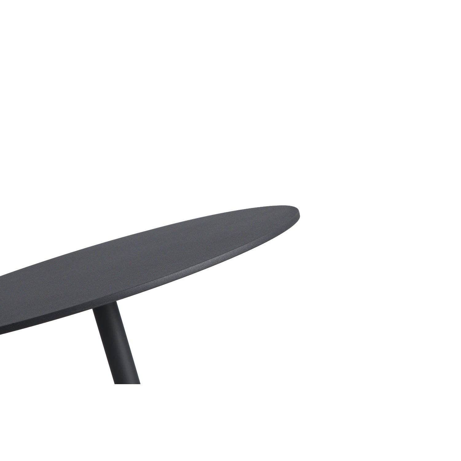 Circulo End Table Side & End Tables Mobital , Black Friday Sale Mobital Furniture Sale, Old Bones Co, Mid Century Furniture Sale, Four Hands Furniture, Black Friday Sale Circulo End Table,Gus Sale, Perigold Circulo End Table Side & End Tables Black Friday Sale , Perigold Sale Circulo End Table,Circulo End Table Lulu and Georgia, Burke Decor Sale Circulo End Table, www.oldbonesco.com