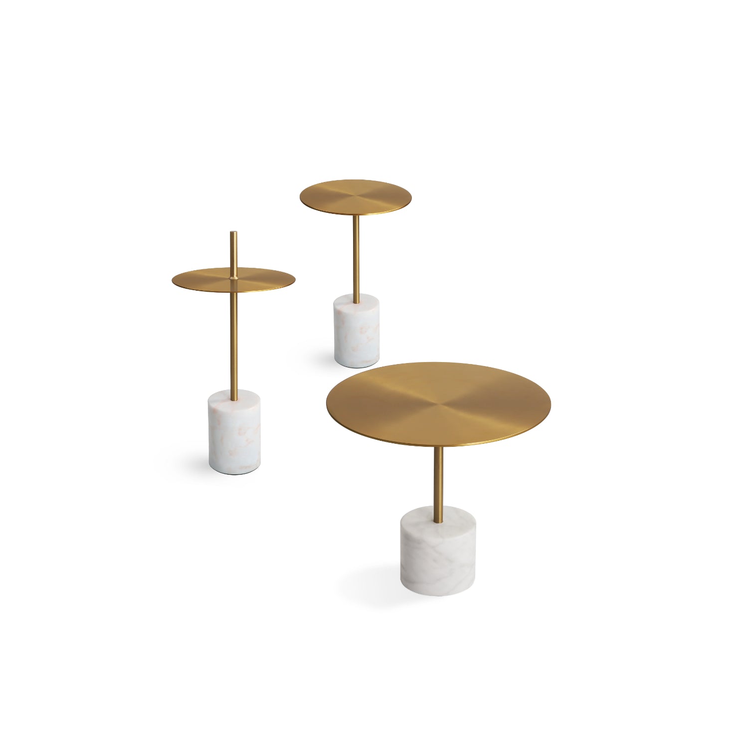 Circulo End Table Side & End Tables Mobital , Black Friday Sale Mobital Furniture Sale, Old Bones Co, Mid Century Furniture Sale, Four Hands Furniture, Black Friday Sale Circulo End Table,Gus Sale, Perigold Circulo End Table Side & End Tables Black Friday Sale , Perigold Sale Circulo End Table,Circulo End Table Lulu and Georgia, Burke Decor Sale Circulo End Table, www.oldbonesco.com