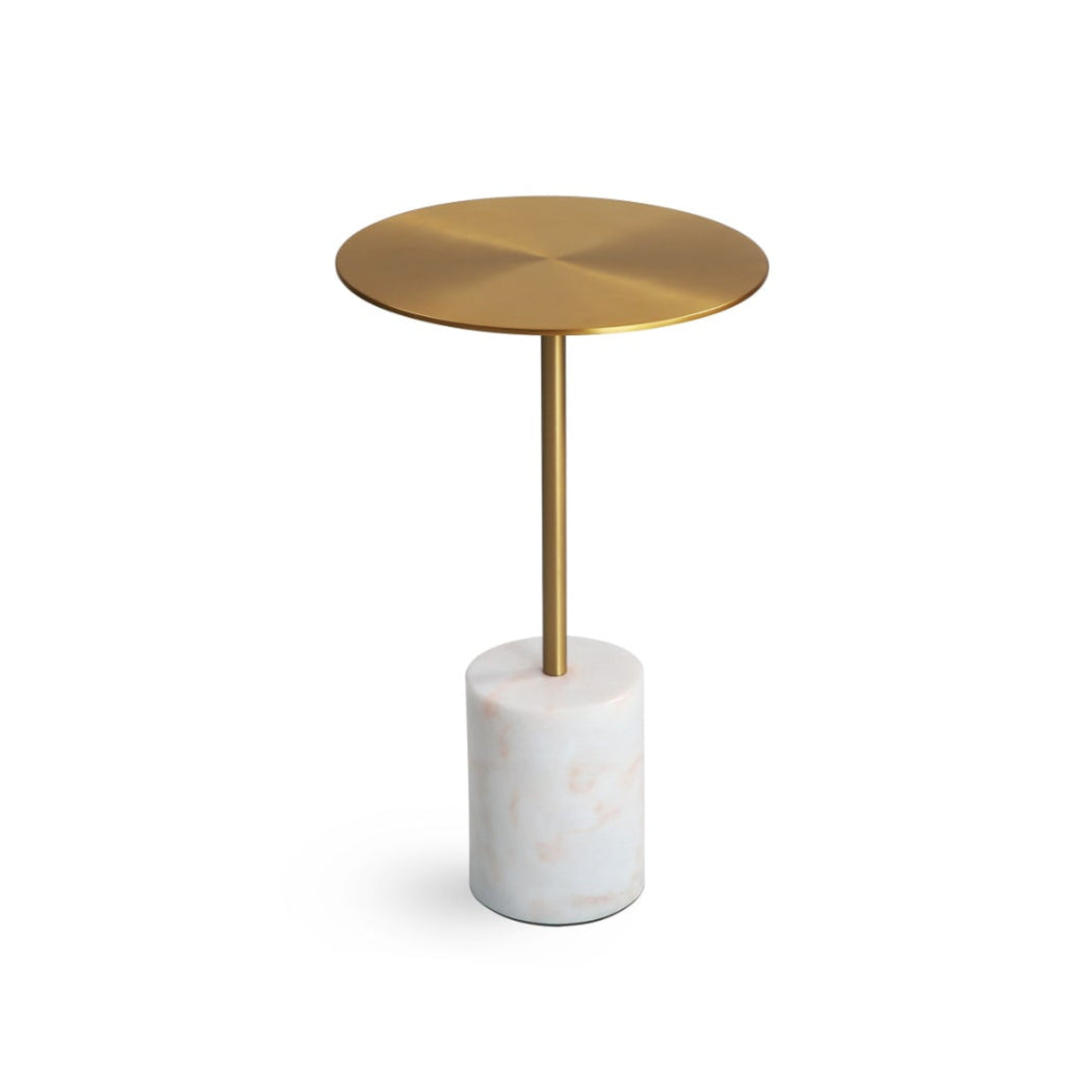Circulo End Table Side & End Tables Mobital White Medium , Black Friday Sale Mobital Furniture Sale, Old Bones Co, Mid Century Furniture Sale, Four Hands Furniture, Black Friday Sale Circulo End Table,Gus Sale, Perigold Circulo End Table Side & End Tables Black Friday Sale , Perigold Sale Circulo End Table,Circulo End Table Lulu and Georgia, Burke Decor Sale Circulo End Table, www.oldbonesco.com