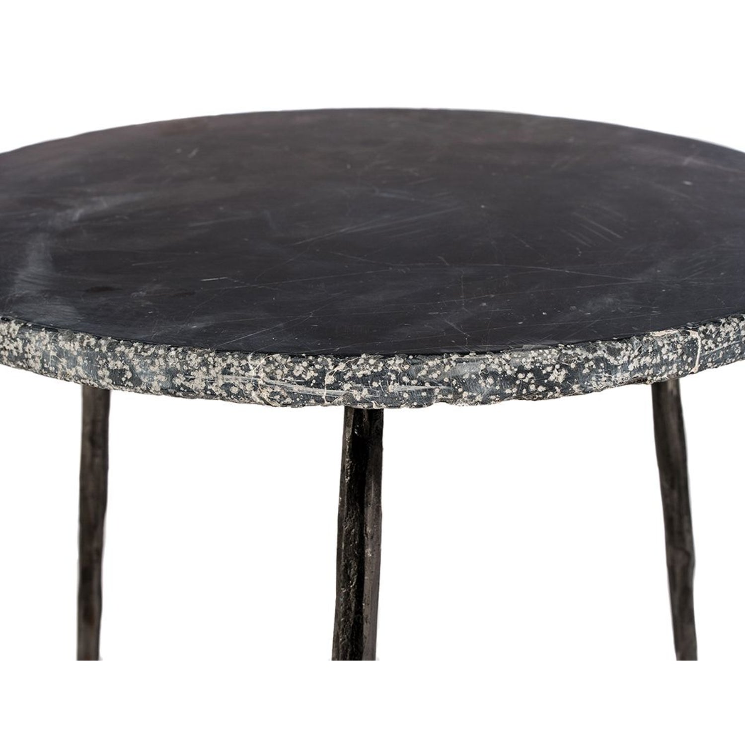 Kaii End Table Side & End Tables Mobital , Black Friday Sale Mobital Furniture Sale, Old Bones Co, Mid Century Furniture Sale, Four Hands Furniture, Black Friday Sale Kaii End Table,Gus Sale, Perigold Kaii End Table Side & End Tables Black Friday Sale , Perigold Sale Kaii End Table,Kaii End Table Lulu and Georgia, Burke Decor Sale Kaii End Table, www.oldbonesco.com
