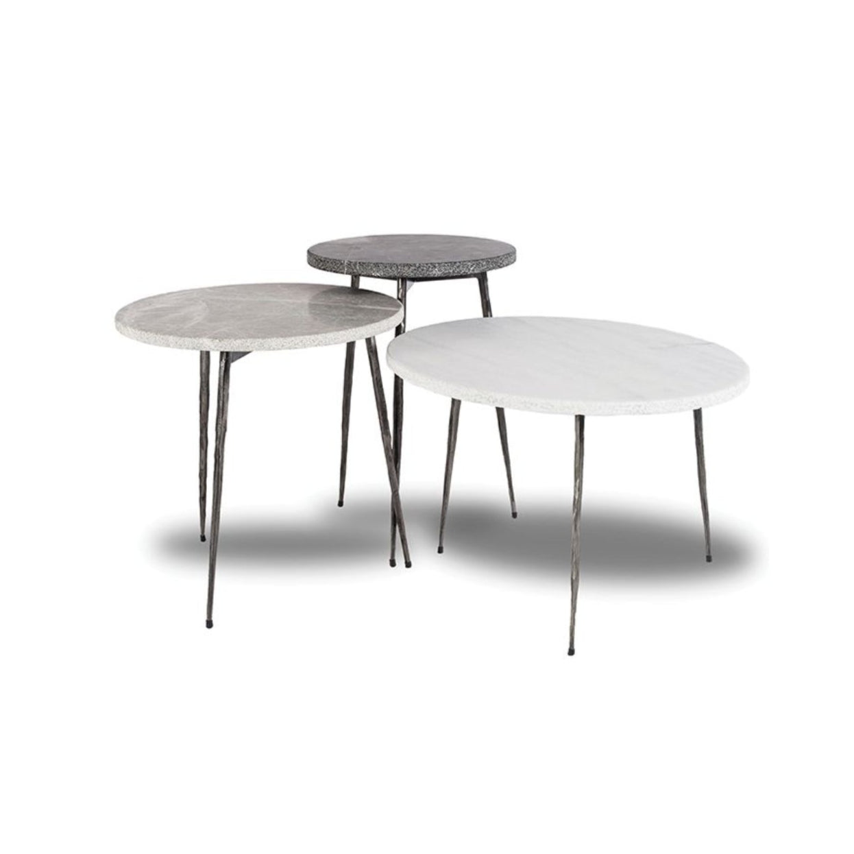 Kaii End Table Side & End Tables Mobital , Black Friday Sale Mobital Furniture Sale, Old Bones Co, Mid Century Furniture Sale, Four Hands Furniture, Black Friday Sale Kaii End Table,Gus Sale, Perigold Kaii End Table Side & End Tables Black Friday Sale , Perigold Sale Kaii End Table,Kaii End Table Lulu and Georgia, Burke Decor Sale Kaii End Table, www.oldbonesco.com