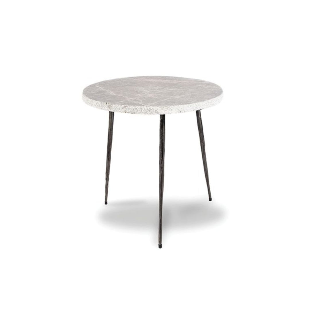 Kaii End Table Side & End Tables Mobital Grey Medium , Black Friday Sale Mobital Furniture Sale, Old Bones Co, Mid Century Furniture Sale, Four Hands Furniture, Black Friday Sale Kaii End Table,Gus Sale, Perigold Kaii End Table Side & End Tables Black Friday Sale , Perigold Sale Kaii End Table,Kaii End Table Lulu and Georgia, Burke Decor Sale Kaii End Table, www.oldbonesco.com