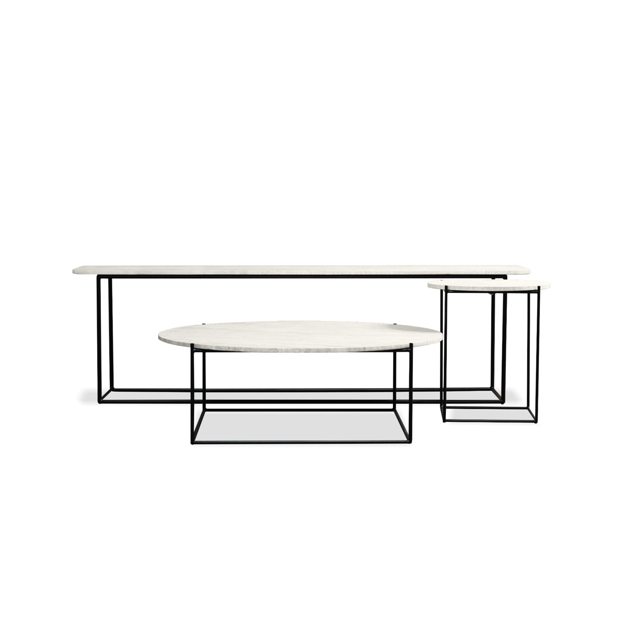 Lola End Table Side & End Tables Mobital , Black Friday Sale Mobital Furniture Sale, Old Bones Co, Mid Century Furniture Sale, Four Hands Furniture, Black Friday Sale Lola End Table,Gus Sale, Perigold Lola End Table Side & End Tables Black Friday Sale , Perigold Sale Lola End Table,Lola End Table Lulu and Georgia, Burke Decor Sale Lola End Table, www.oldbonesco.com