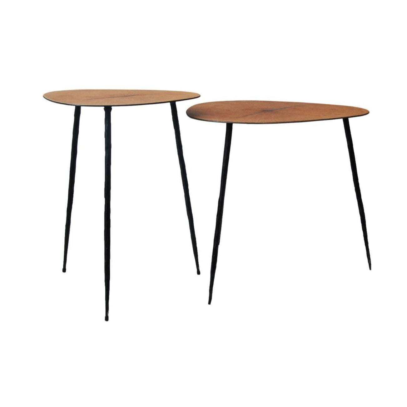 Oakley End Table Side & End Tables Mobital , Black Friday Sale Mobital Furniture Sale, Old Bones Co, Mid Century Furniture Sale, Four Hands Furniture, Black Friday Sale Oakley End Table,Gus Sale, Perigold Oakley End Table Side & End Tables Black Friday Sale , Perigold Sale Oakley End Table,Oakley End Table Lulu and Georgia, Burke Decor Sale Oakley End Table, www.oldbonesco.com