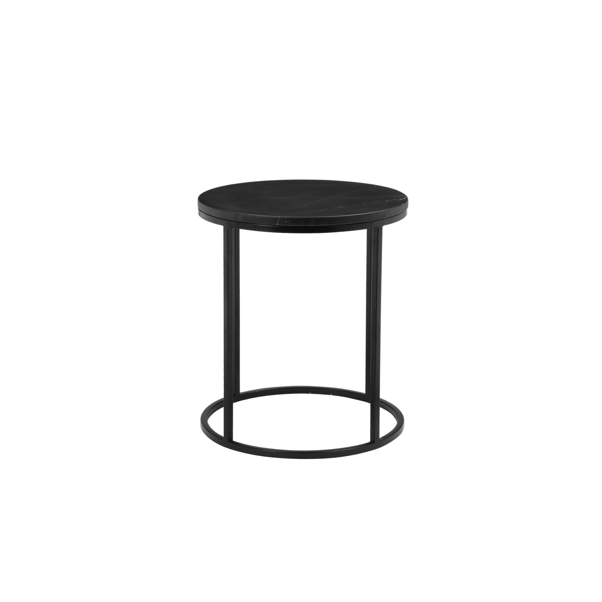 Onix Round End Table Side & End Tables Mobital , Black Friday Sale Mobital Furniture Sale, Old Bones Co, Mid Century Furniture Sale, Four Hands Furniture, Black Friday Sale Onix Round End Table,Gus Sale, Perigold Onix Round End Table Side & End Tables Black Friday Sale , Perigold Sale Onix Round End Table,Onix Round End Table Lulu and Georgia, Burke Decor Sale Onix Round End Table, www.oldbonesco.com