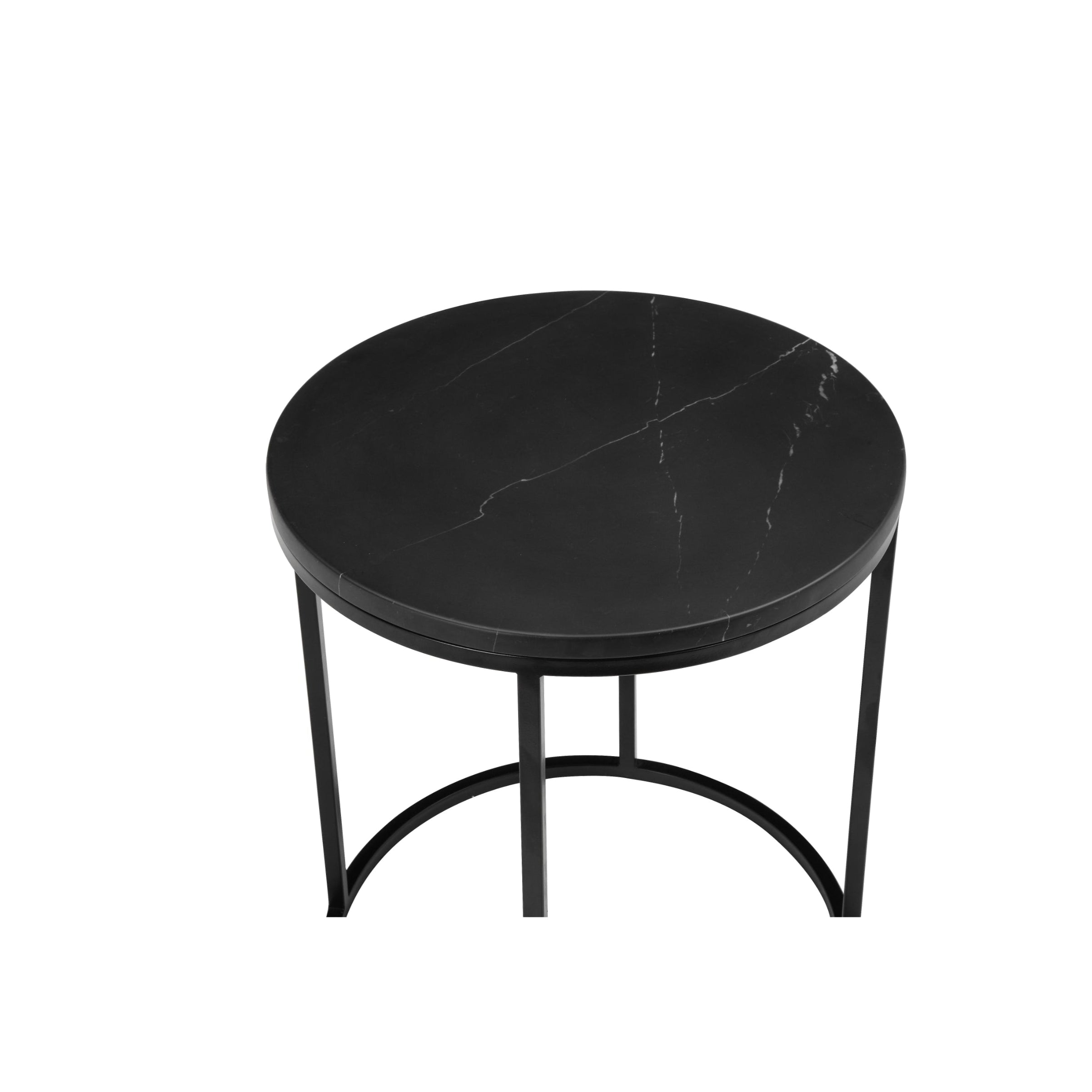 Onix Round End Table Side & End Tables Mobital , Black Friday Sale Mobital Furniture Sale, Old Bones Co, Mid Century Furniture Sale, Four Hands Furniture, Black Friday Sale Onix Round End Table,Gus Sale, Perigold Onix Round End Table Side & End Tables Black Friday Sale , Perigold Sale Onix Round End Table,Onix Round End Table Lulu and Georgia, Burke Decor Sale Onix Round End Table, www.oldbonesco.com