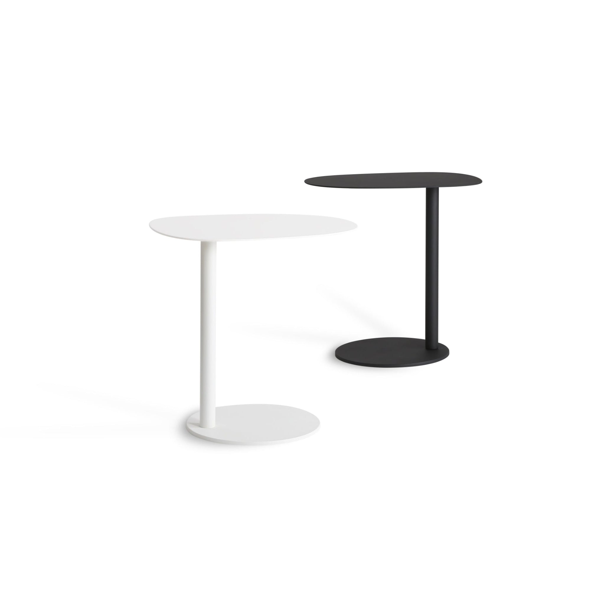 Perch End Table Side & End Tables Mobital , Black Friday Sale Mobital Furniture Sale, Old Bones Co, Mid Century Furniture Sale, Four Hands Furniture, Black Friday Sale Perch End Table,Gus Sale, Perigold Perch End Table Side & End Tables Black Friday Sale , Perigold Sale Perch End Table,Perch End Table Lulu and Georgia, Burke Decor Sale Perch End Table, www.oldbonesco.com