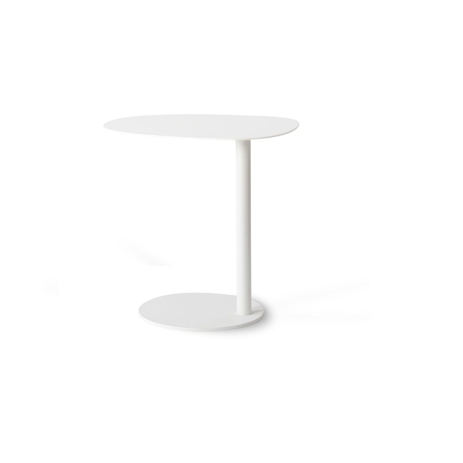 Perch End Table Side & End Tables Mobital Matte White , Black Friday Sale Mobital Furniture Sale, Old Bones Co, Mid Century Furniture Sale, Four Hands Furniture, Black Friday Sale Perch End Table,Gus Sale, Perigold Perch End Table Side & End Tables Black Friday Sale , Perigold Sale Perch End Table,Perch End Table Lulu and Georgia, Burke Decor Sale Perch End Table, www.oldbonesco.com