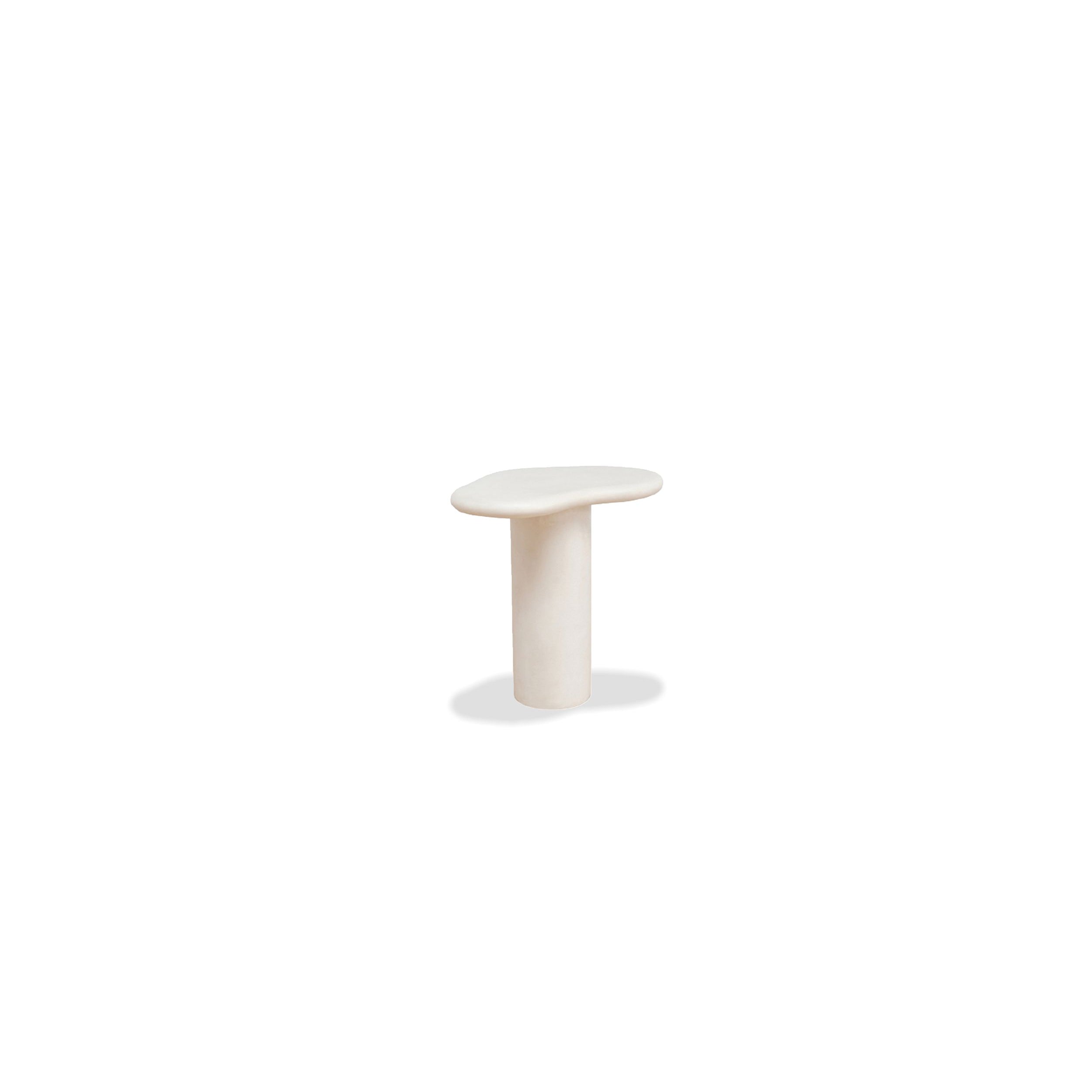 Puddle End Table Side & End Tables Mobital Ivory Tusk Large , Black Friday Sale Mobital Furniture Sale, Old Bones Co, Mid Century Furniture Sale, Four Hands Furniture, Black Friday Sale Puddle End Table,Gus Sale, Perigold Puddle End Table Side & End Tables Black Friday Sale , Perigold Sale Puddle End Table,Puddle End Table Lulu and Georgia, Burke Decor Sale Puddle End Table, www.oldbonesco.com