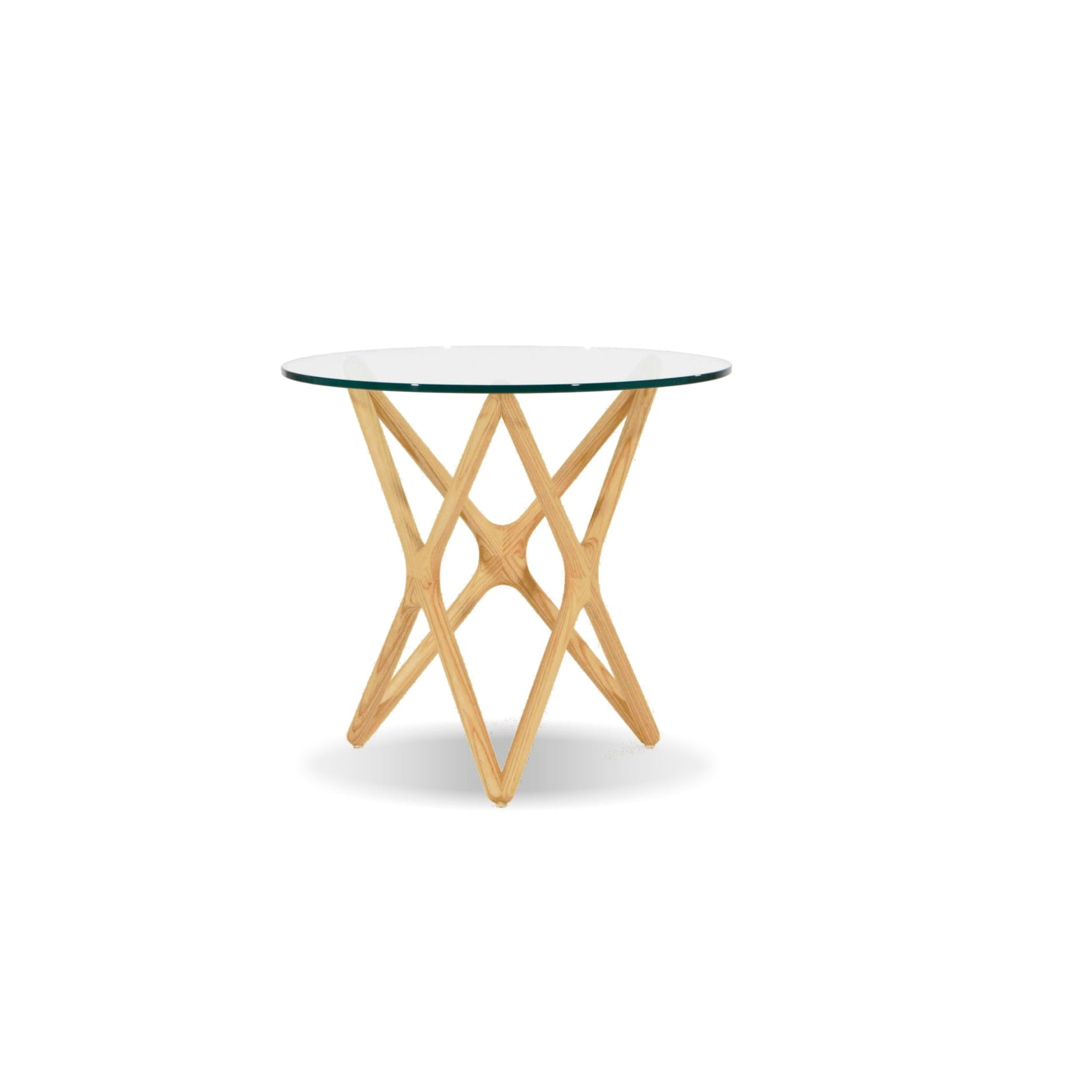 Quasar End Table Side & End Tables Mobital American Ash Low , Black Friday Sale Mobital Furniture Sale, Old Bones Co, Mid Century Furniture Sale, Four Hands Furniture, Black Friday Sale Quasar End Table,Gus Sale, Perigold Quasar End Table Side & End Tables Black Friday Sale , Perigold Sale Quasar End Table,Quasar End Table Lulu and Georgia, Burke Decor Sale Quasar End Table, www.oldbonesco.com