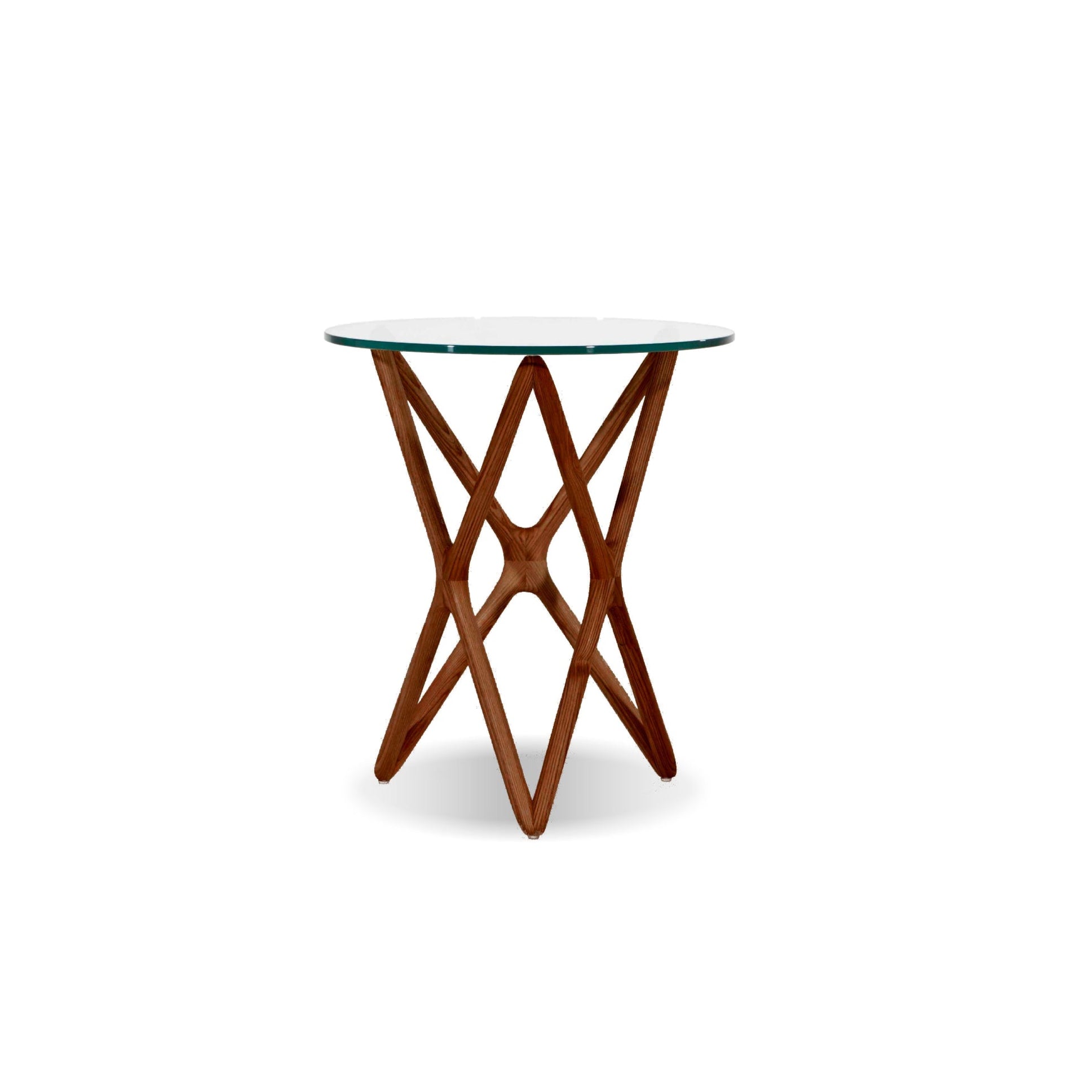 Quasar End Table Side & End Tables Mobital Ash Walnut Tall , Black Friday Sale Mobital Furniture Sale, Old Bones Co, Mid Century Furniture Sale, Four Hands Furniture, Black Friday Sale Quasar End Table,Gus Sale, Perigold Quasar End Table Side & End Tables Black Friday Sale , Perigold Sale Quasar End Table,Quasar End Table Lulu and Georgia, Burke Decor Sale Quasar End Table, www.oldbonesco.com