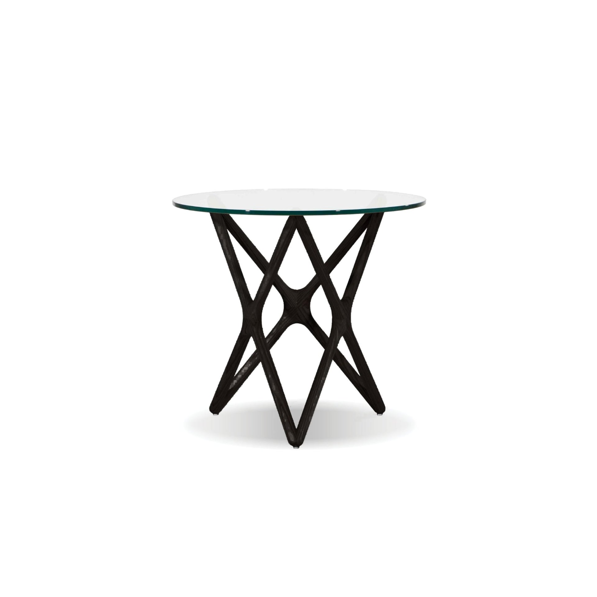 Quasar End Table Side & End Tables Mobital Black Low , Black Friday Sale Mobital Furniture Sale, Old Bones Co, Mid Century Furniture Sale, Four Hands Furniture, Black Friday Sale Quasar End Table,Gus Sale, Perigold Quasar End Table Side & End Tables Black Friday Sale , Perigold Sale Quasar End Table,Quasar End Table Lulu and Georgia, Burke Decor Sale Quasar End Table, www.oldbonesco.com