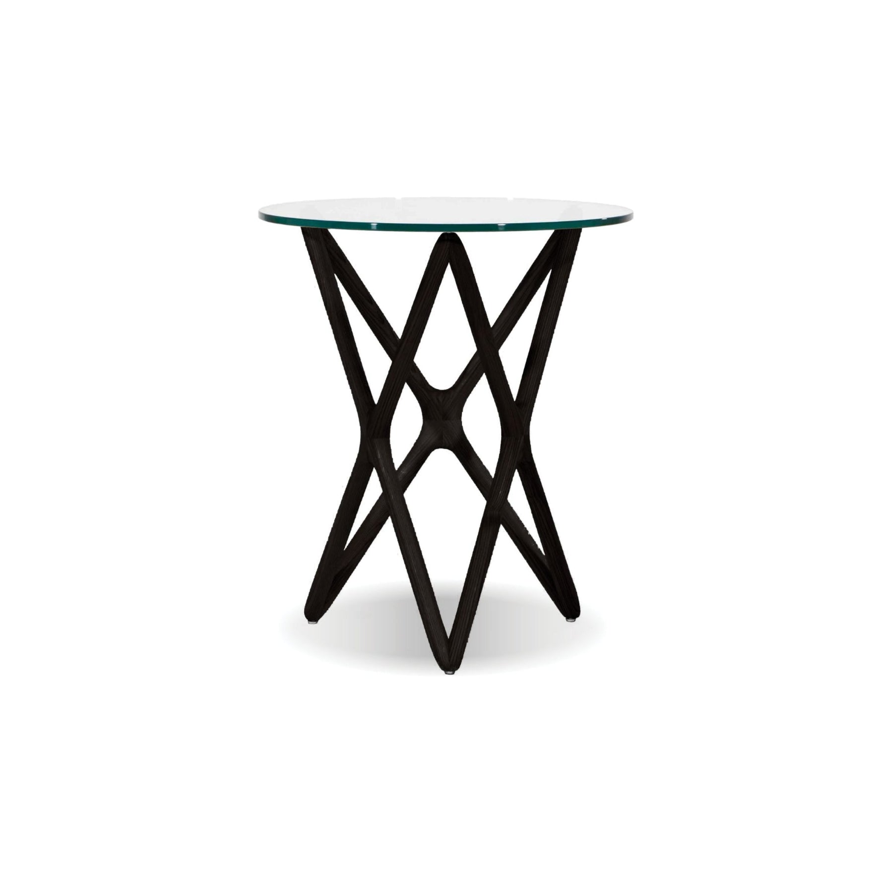 Quasar End Table Side & End Tables Mobital Black Tall , Black Friday Sale Mobital Furniture Sale, Old Bones Co, Mid Century Furniture Sale, Four Hands Furniture, Black Friday Sale Quasar End Table,Gus Sale, Perigold Quasar End Table Side & End Tables Black Friday Sale , Perigold Sale Quasar End Table,Quasar End Table Lulu and Georgia, Burke Decor Sale Quasar End Table, www.oldbonesco.com