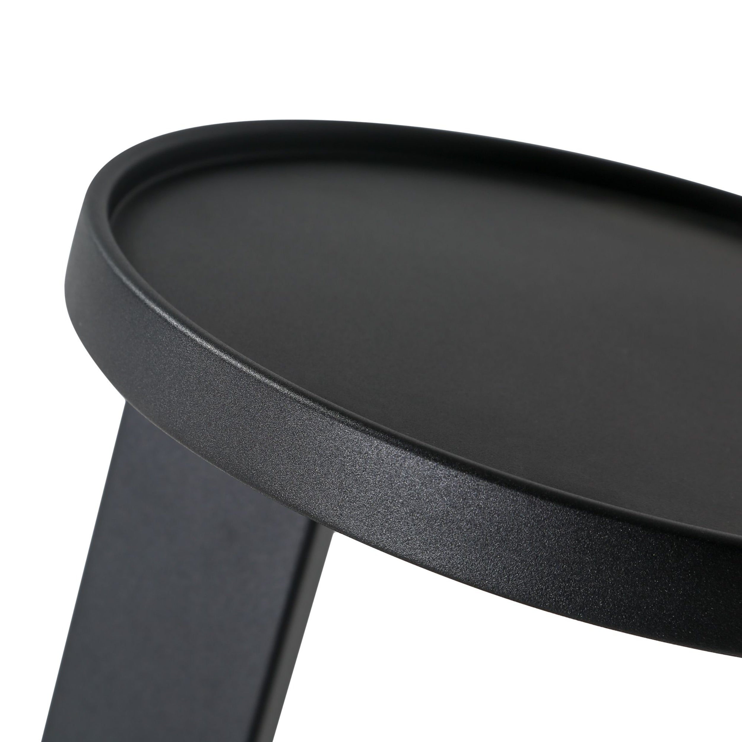 Rookie End Table Side & End Tables Mobital , Black Friday Sale Mobital Furniture Sale, Old Bones Co, Mid Century Furniture Sale, Four Hands Furniture, Black Friday Sale Rookie End Table,Gus Sale, Perigold Rookie End Table Side & End Tables Black Friday Sale , Perigold Sale Rookie End Table,Rookie End Table Lulu and Georgia, Burke Decor Sale Rookie End Table, www.oldbonesco.com