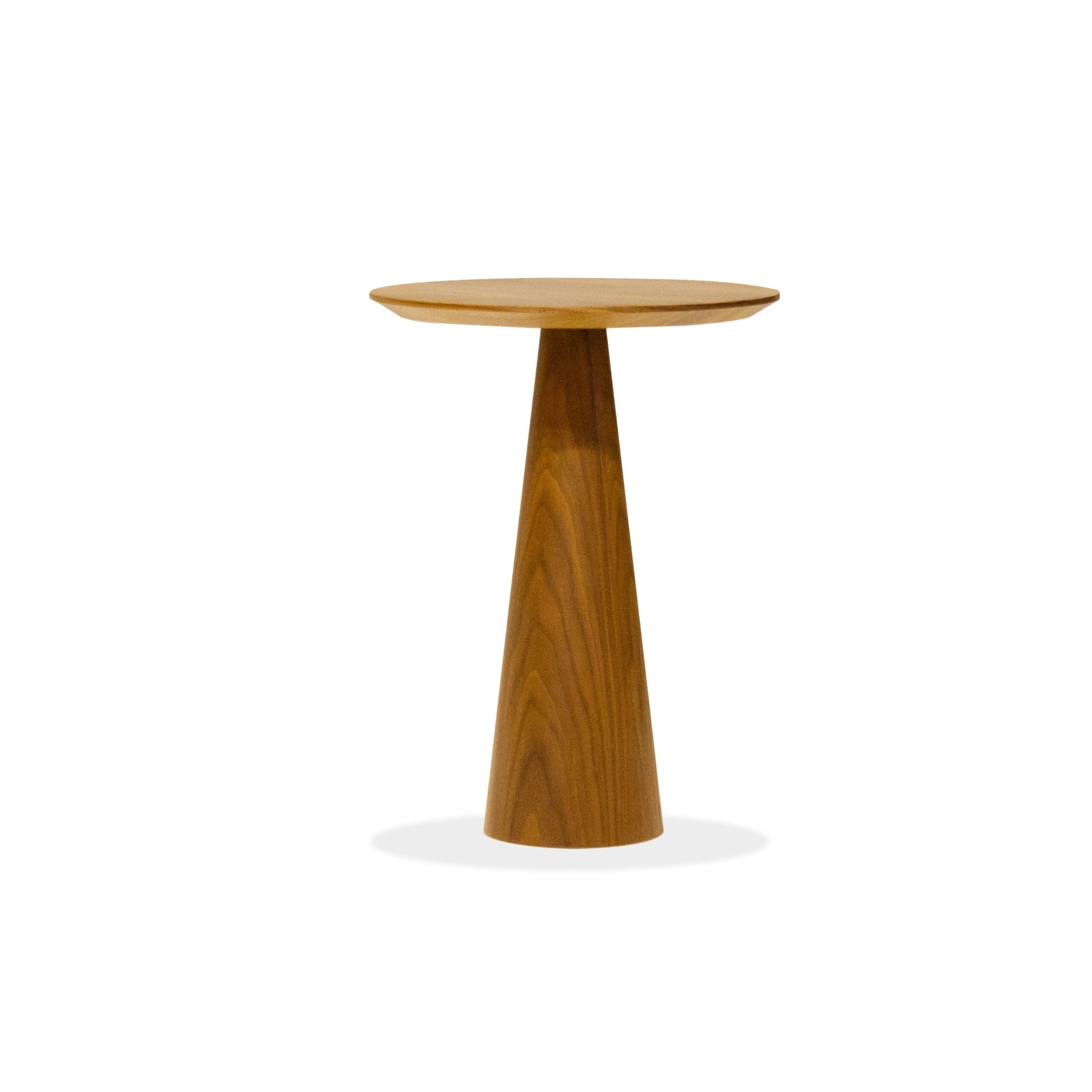 Tower End Table Side & End Tables Mobital Walnut Large , Black Friday Sale Mobital Furniture Sale, Old Bones Co, Mid Century Furniture Sale, Four Hands Furniture, Black Friday Sale Tower End Table,Gus Sale, Perigold Tower End Table Side & End Tables Black Friday Sale , Perigold Sale Tower End Table,Tower End Table Lulu and Georgia, Burke Decor Sale Tower End Table, www.oldbonesco.com