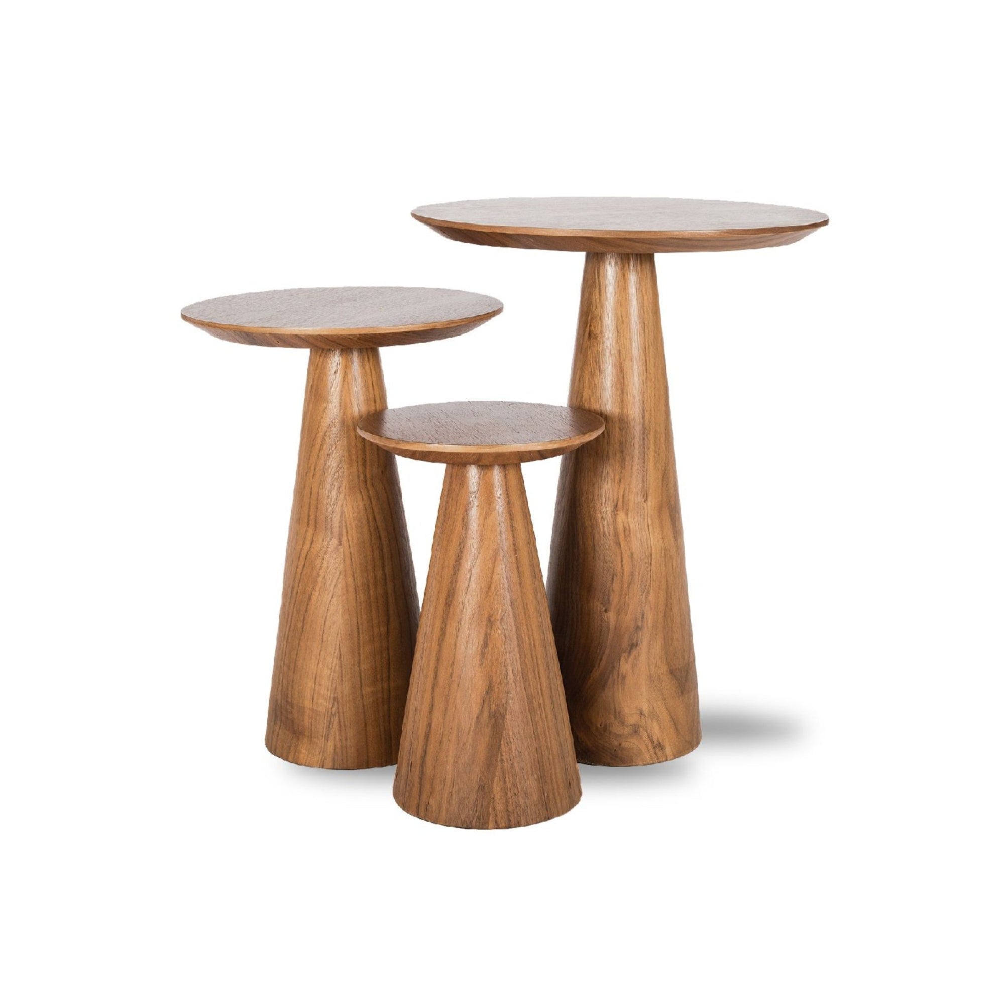 Tower End Table Side & End Tables Mobital , Black Friday Sale Mobital Furniture Sale, Old Bones Co, Mid Century Furniture Sale, Four Hands Furniture, Black Friday Sale Tower End Table,Gus Sale, Perigold Tower End Table Side & End Tables Black Friday Sale , Perigold Sale Tower End Table,Tower End Table Lulu and Georgia, Burke Decor Sale Tower End Table, www.oldbonesco.com