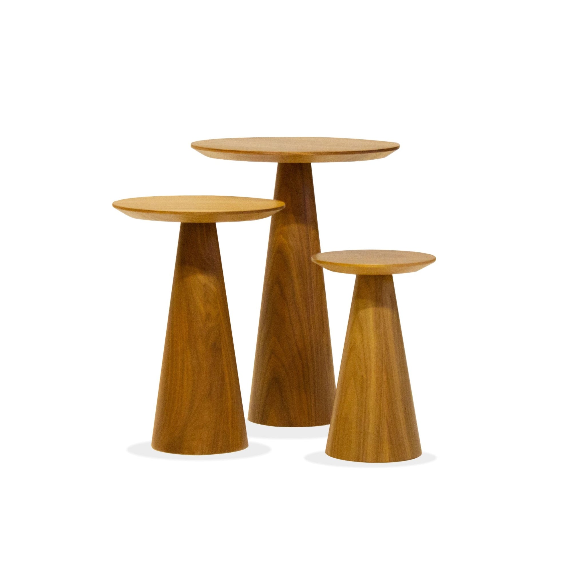 Tower End Table Side & End Tables Mobital , Black Friday Sale Mobital Furniture Sale, Old Bones Co, Mid Century Furniture Sale, Four Hands Furniture, Black Friday Sale Tower End Table,Gus Sale, Perigold Tower End Table Side & End Tables Black Friday Sale , Perigold Sale Tower End Table,Tower End Table Lulu and Georgia, Burke Decor Sale Tower End Table, www.oldbonesco.com