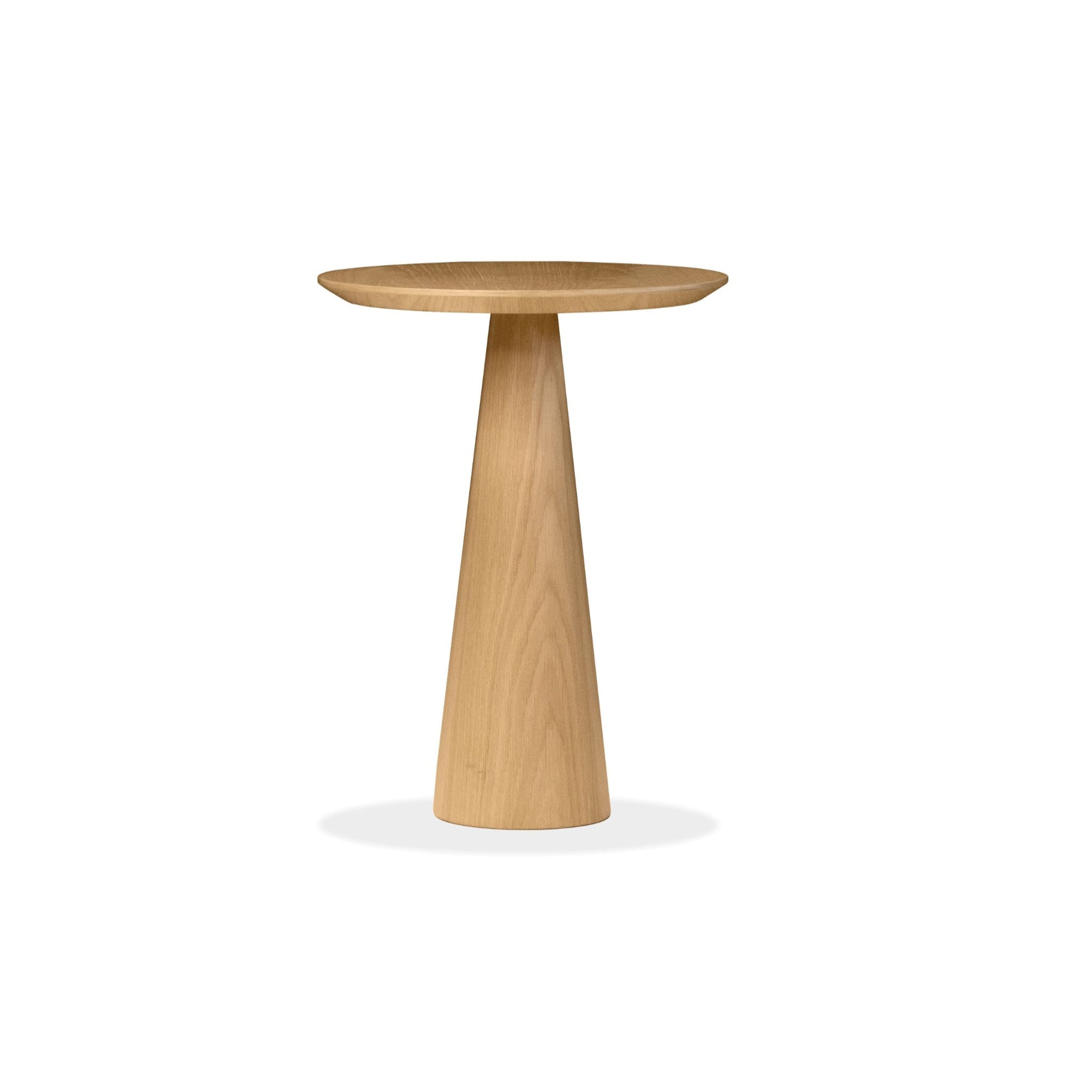 Tower End Table Side & End Tables Mobital White Oak Large , Black Friday Sale Mobital Furniture Sale, Old Bones Co, Mid Century Furniture Sale, Four Hands Furniture, Black Friday Sale Tower End Table,Gus Sale, Perigold Tower End Table Side & End Tables Black Friday Sale , Perigold Sale Tower End Table,Tower End Table Lulu and Georgia, Burke Decor Sale Tower End Table, www.oldbonesco.com