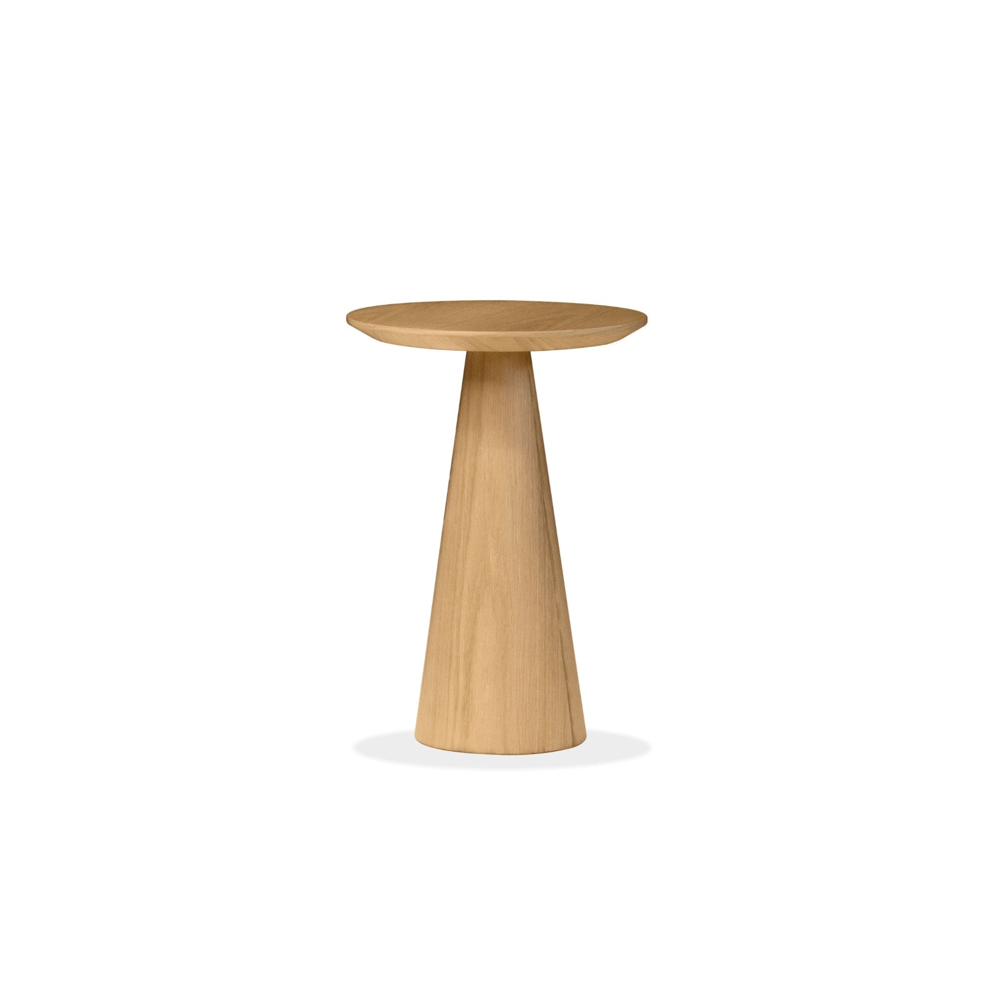 Tower End Table Side & End Tables Mobital White Oak Medium , Black Friday Sale Mobital Furniture Sale, Old Bones Co, Mid Century Furniture Sale, Four Hands Furniture, Black Friday Sale Tower End Table,Gus Sale, Perigold Tower End Table Side & End Tables Black Friday Sale , Perigold Sale Tower End Table,Tower End Table Lulu and Georgia, Burke Decor Sale Tower End Table, www.oldbonesco.com