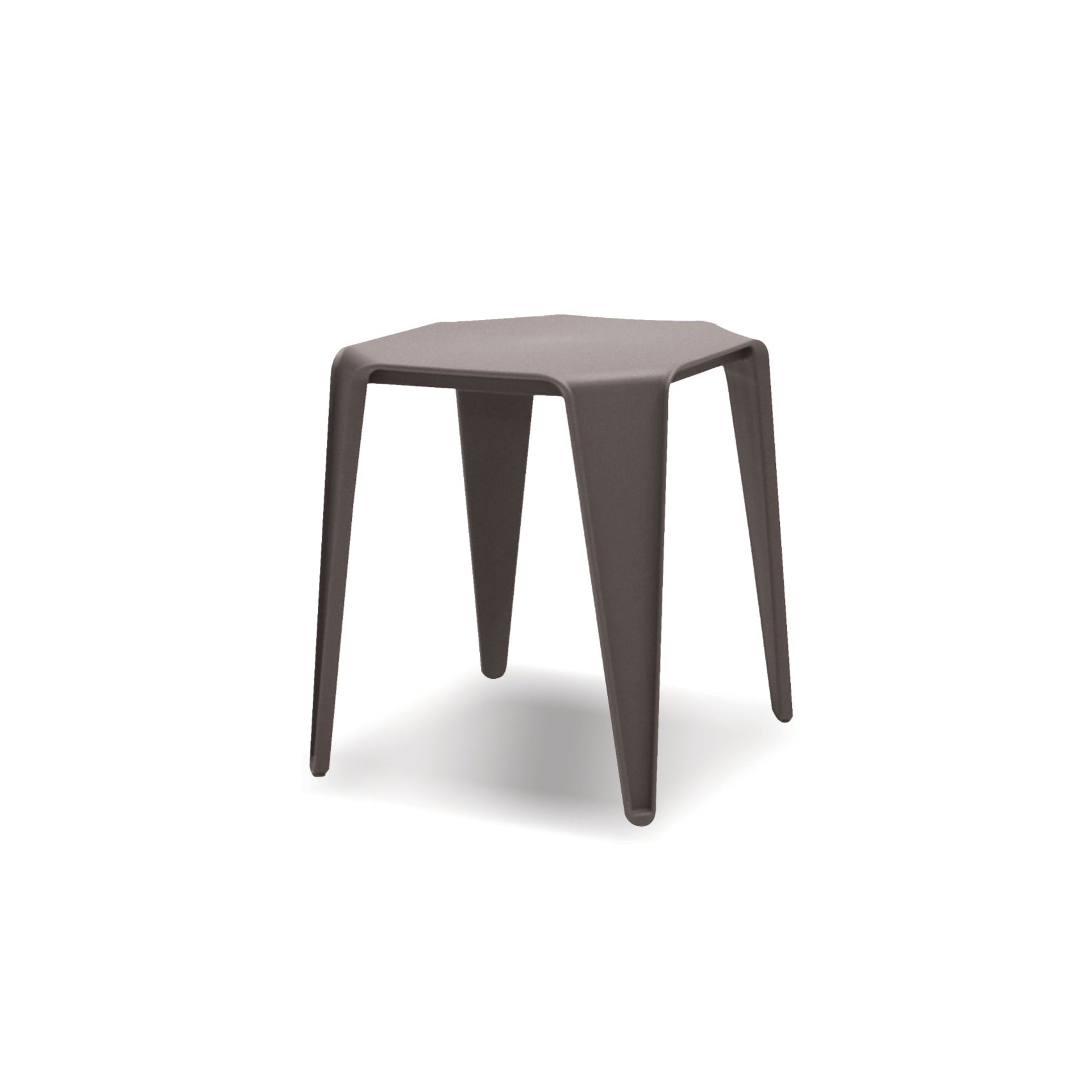 Yatta End Table Side & End Tables Mobital Grey , Black Friday Sale Mobital Furniture Sale, Old Bones Co, Mid Century Furniture Sale, Four Hands Furniture, Black Friday Sale Yatta End Table,Gus Sale, Perigold Yatta End Table Side & End Tables Black Friday Sale , Perigold Sale Yatta End Table,Yatta End Table Lulu and Georgia, Burke Decor Sale Yatta End Table, www.oldbonesco.com