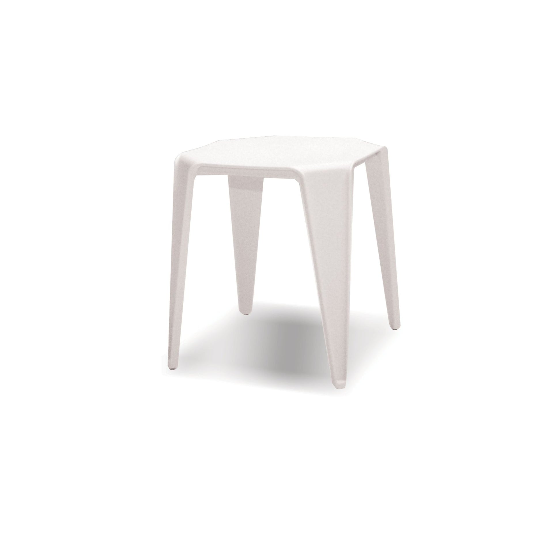 Yatta End Table Side & End Tables Mobital White , Black Friday Sale Mobital Furniture Sale, Old Bones Co, Mid Century Furniture Sale, Four Hands Furniture, Black Friday Sale Yatta End Table,Gus Sale, Perigold Yatta End Table Side & End Tables Black Friday Sale , Perigold Sale Yatta End Table,Yatta End Table Lulu and Georgia, Burke Decor Sale Yatta End Table, www.oldbonesco.com