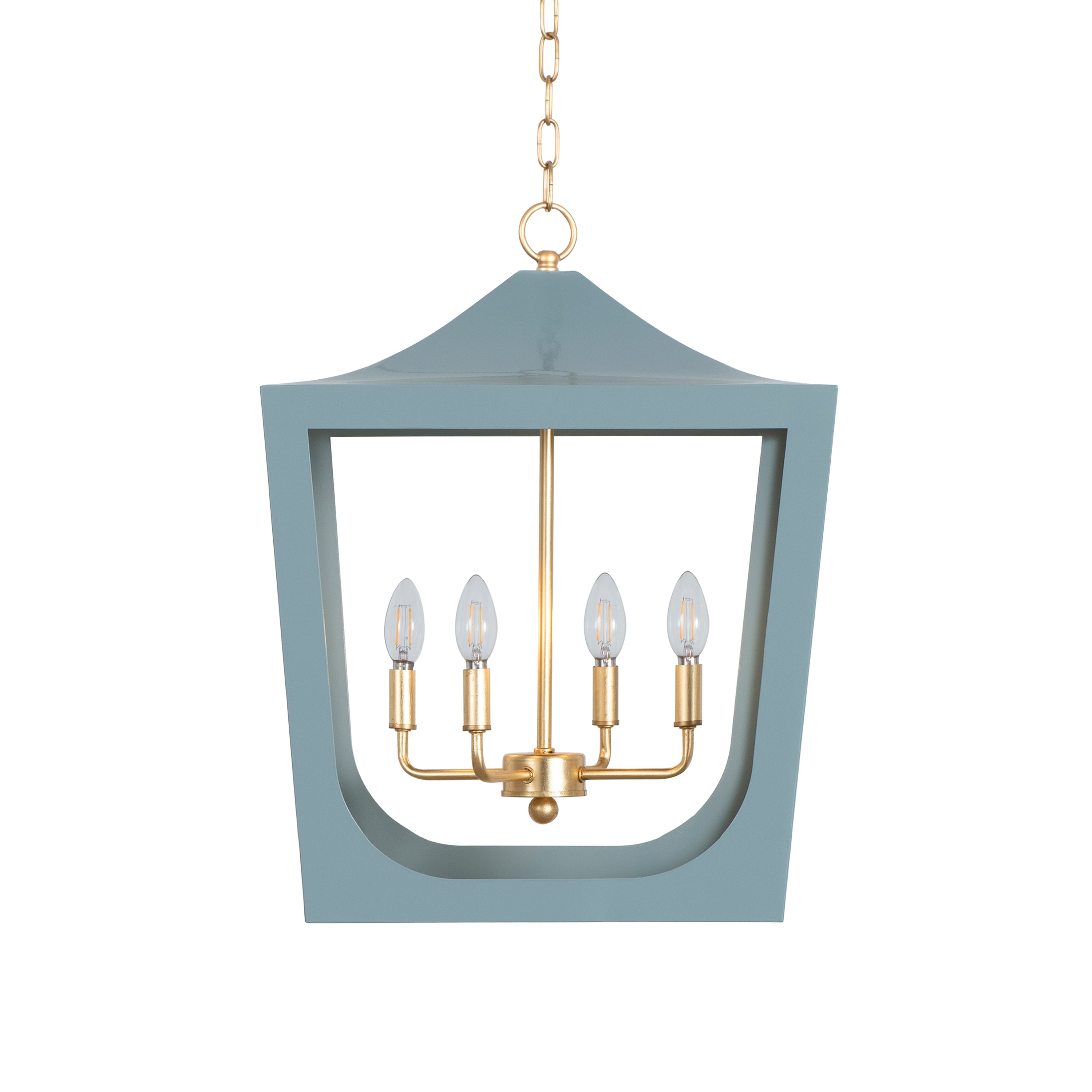 Wimble Pagoda Lantern Pendant Pendants Worlds Away Light Blue , Black Friday Sale Worlds Away Furniture Sale, Old Bones Co, Mid Century Furniture Sale, Four Hands Furniture, Black Friday Sale Wimble Pagoda Lantern Pendant,Gus Sale, Perigold Wimble Pagoda Lantern Pendant Pendants Black Friday Sale , Perigold Sale Wimble Pagoda Lantern Pendant,Wimble Pagoda Lantern Pendant Lulu and Georgia, Burke Decor Sale Wimble Pagoda Lantern Pendant, www.oldbonesco.com