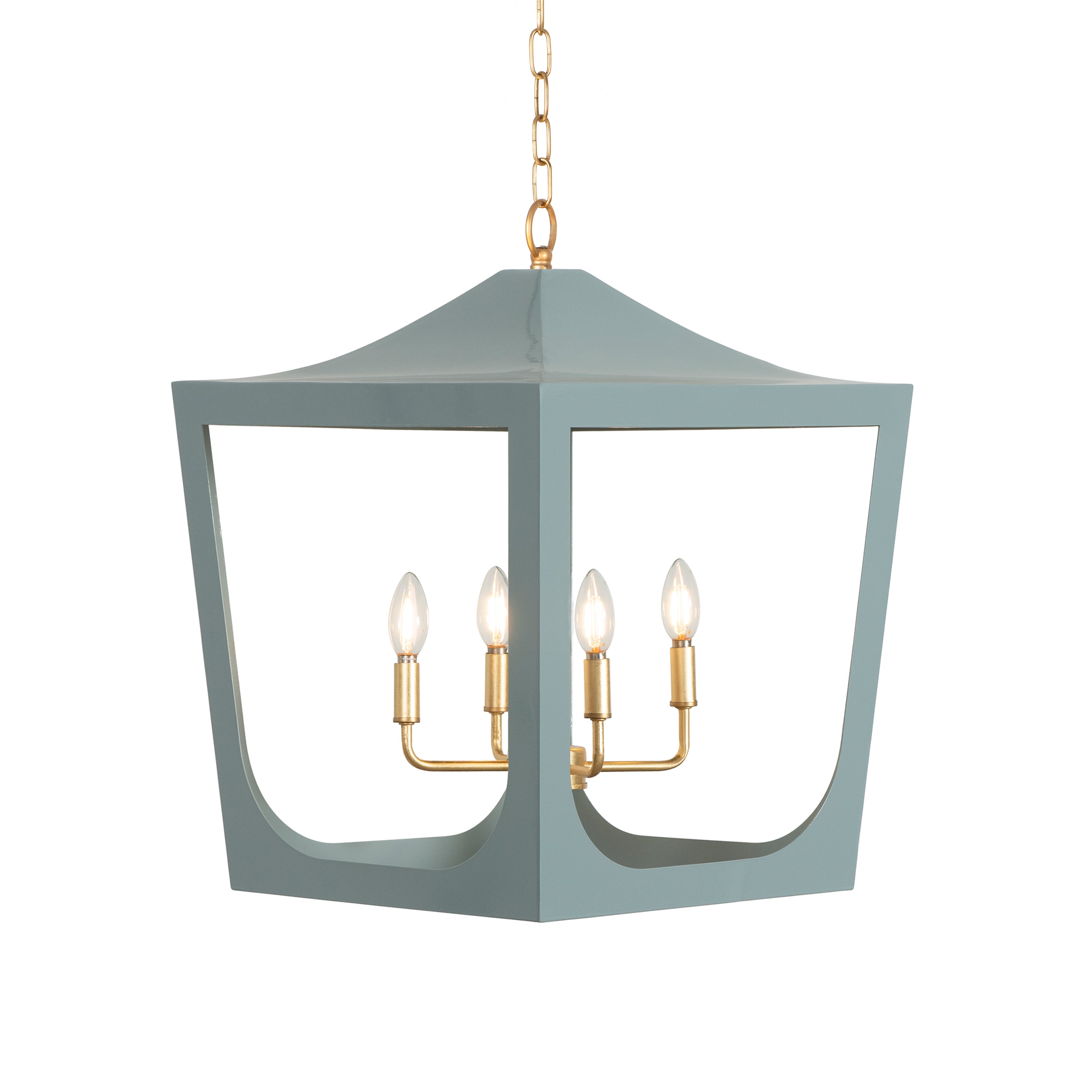Wimble Pagoda Lantern Pendant Pendants Worlds Away , Black Friday Sale Worlds Away Furniture Sale, Old Bones Co, Mid Century Furniture Sale, Four Hands Furniture, Black Friday Sale Wimble Pagoda Lantern Pendant,Gus Sale, Perigold Wimble Pagoda Lantern Pendant Pendants Black Friday Sale , Perigold Sale Wimble Pagoda Lantern Pendant,Wimble Pagoda Lantern Pendant Lulu and Georgia, Burke Decor Sale Wimble Pagoda Lantern Pendant, www.oldbonesco.com