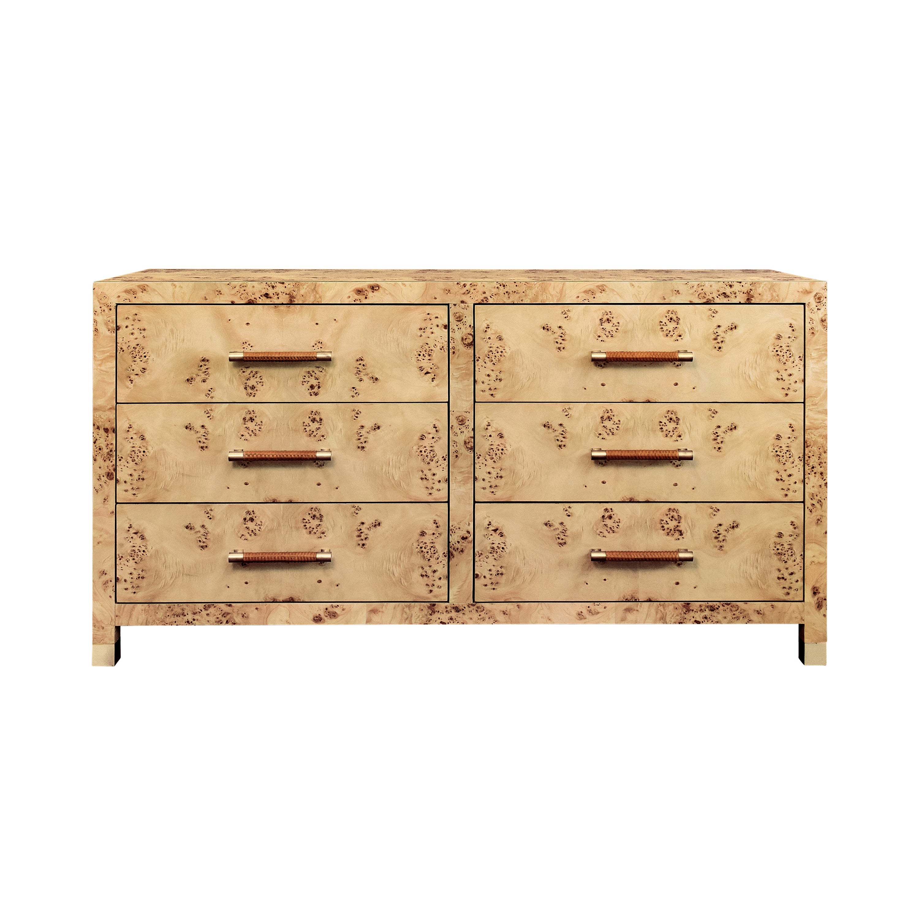 Winchester Chest Dressers & Chests Worlds Away Brown , Black Friday Sale Worlds Away Furniture Sale, Old Bones Co, Mid Century Furniture Sale, Four Hands Furniture, Black Friday Sale Winchester Chest,Gus Sale, Perigold Winchester Chest Dressers & Chests Black Friday Sale , Perigold Sale Winchester Chest,Winchester Chest Lulu and Georgia, Burke Decor Sale Winchester Chest, www.oldbonesco.com