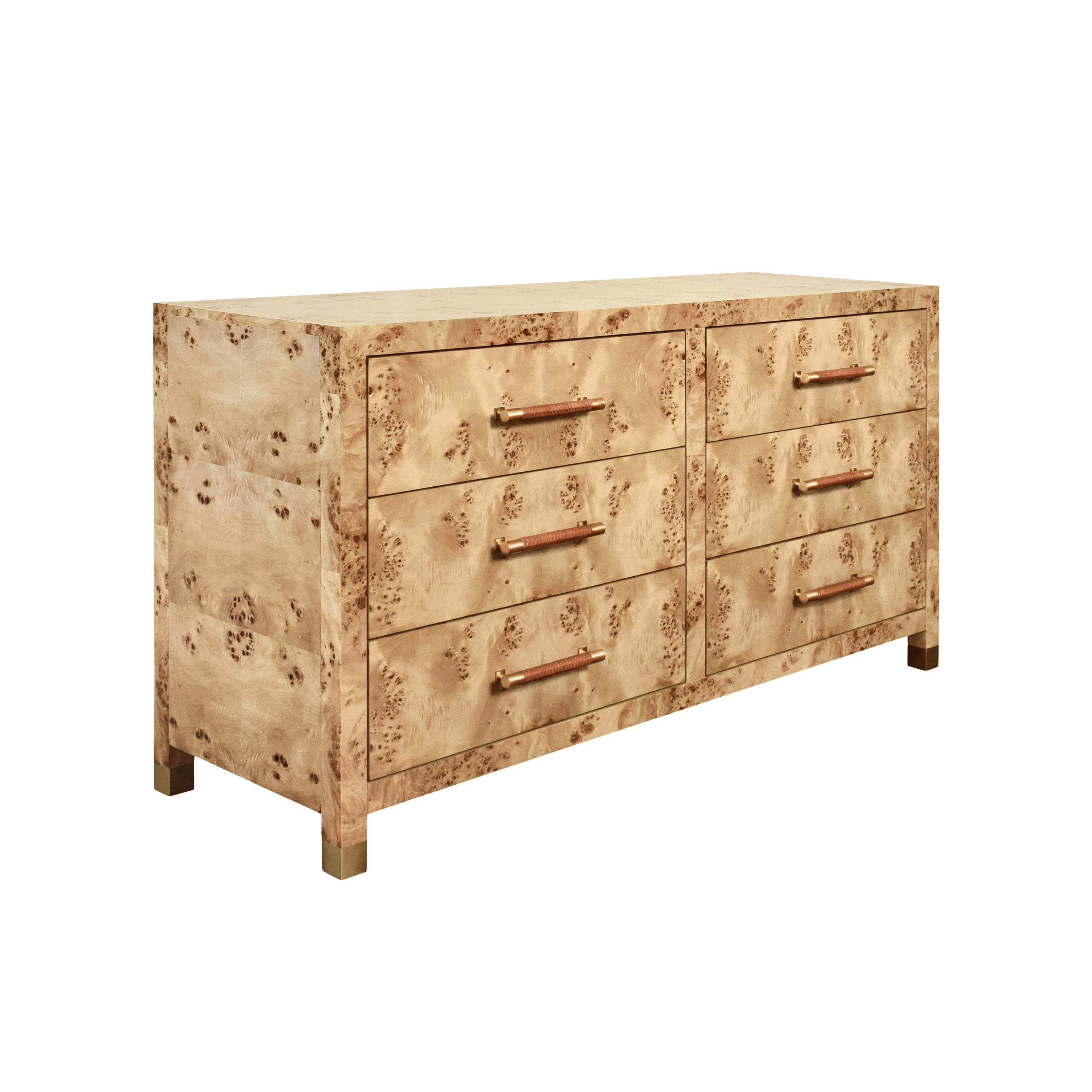 Winchester Chest Dressers & Chests Worlds Away , Black Friday Sale Worlds Away Furniture Sale, Old Bones Co, Mid Century Furniture Sale, Four Hands Furniture, Black Friday Sale Winchester Chest,Gus Sale, Perigold Winchester Chest Dressers & Chests Black Friday Sale , Perigold Sale Winchester Chest,Winchester Chest Lulu and Georgia, Burke Decor Sale Winchester Chest, www.oldbonesco.com