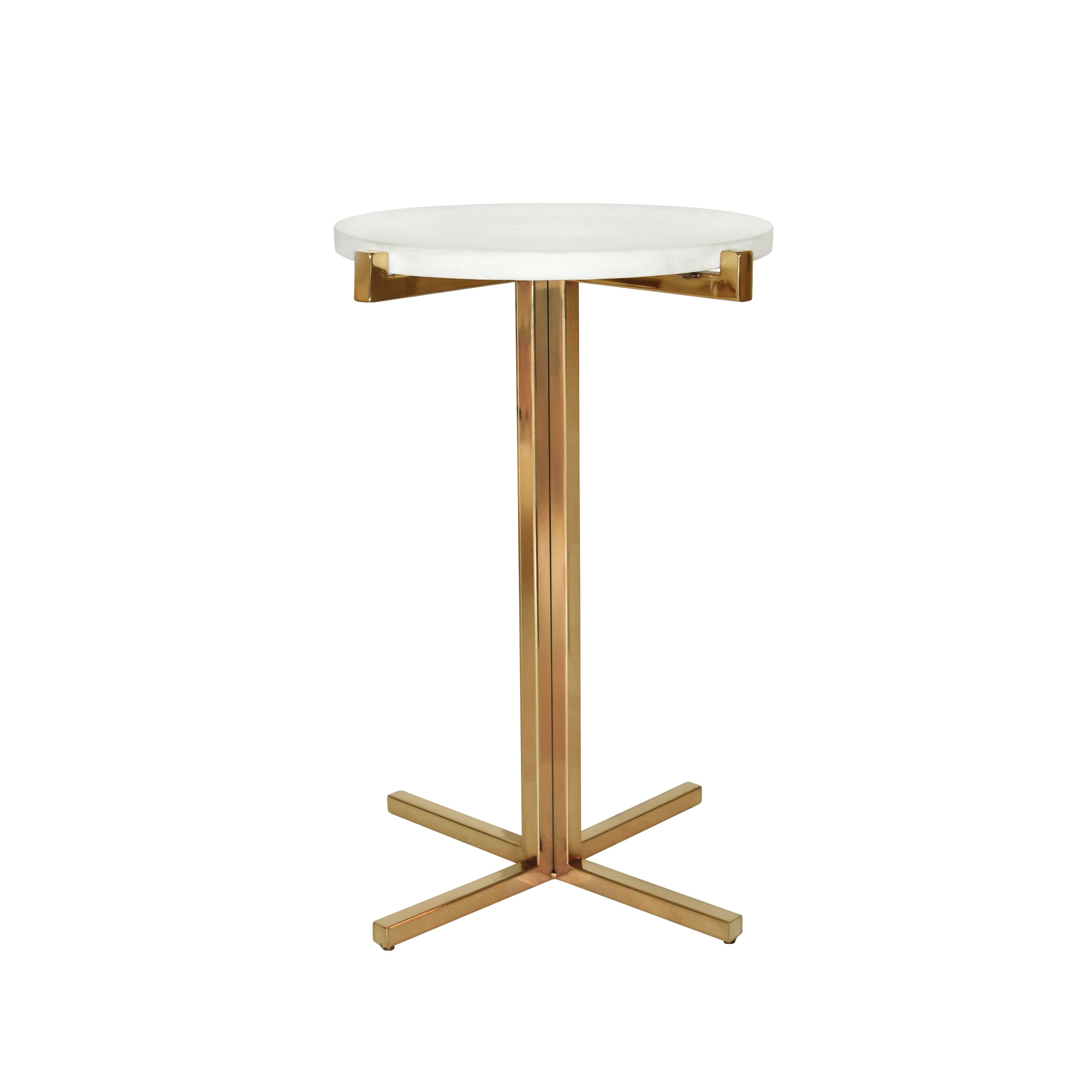 Winslet Side Table Side & End Tables Worlds Away , Black Friday Sale Worlds Away Furniture Sale, Old Bones Co, Mid Century Furniture Sale, Four Hands Furniture, Black Friday Sale Winslet Side Table,Gus Sale, Perigold Winslet Side Table Side & End Tables Black Friday Sale , Perigold Sale Winslet Side Table,Winslet Side Table Lulu and Georgia, Burke Decor Sale Winslet Side Table, www.oldbonesco.com