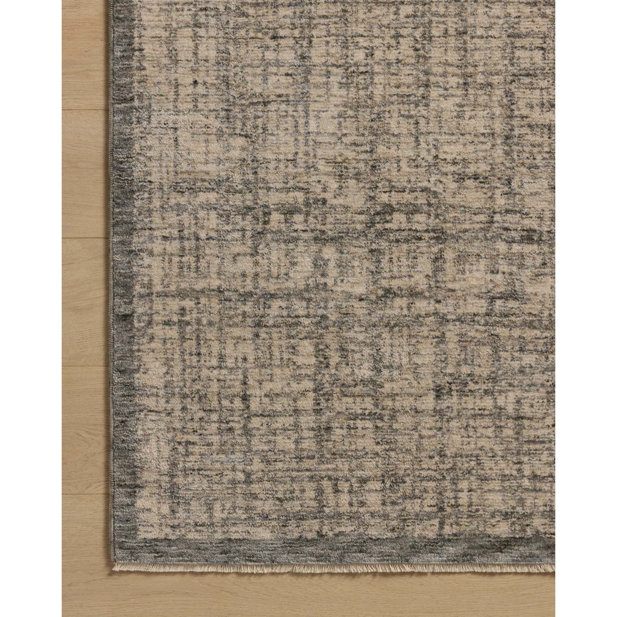 Loloi Winston Denim/Bone Rug