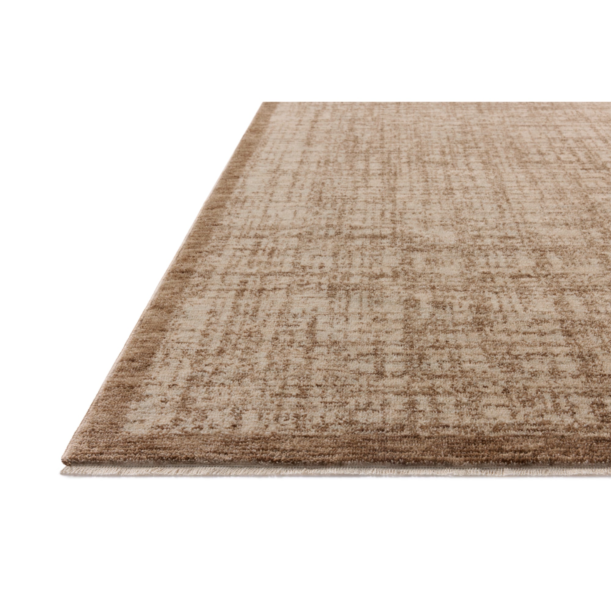 Loloi Winston Earth/Bone Rug