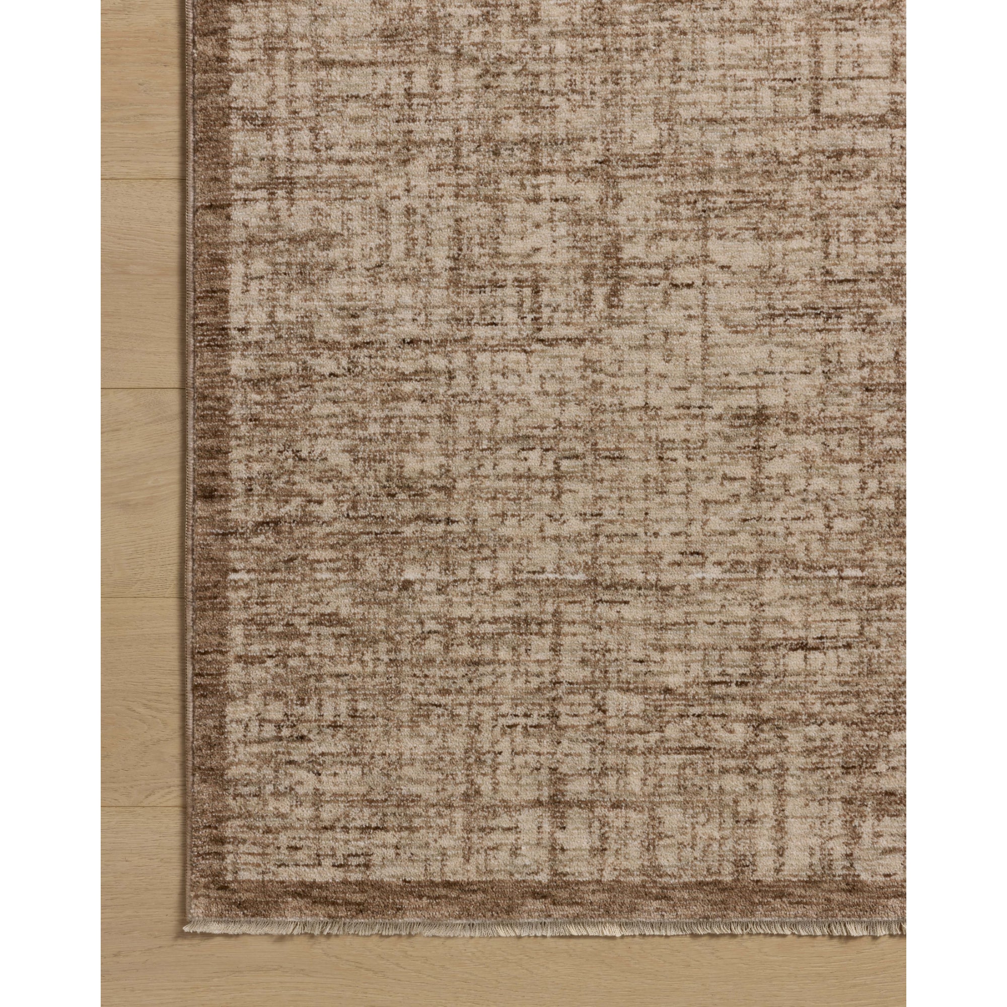 Loloi Winston Earth/Bone Rug