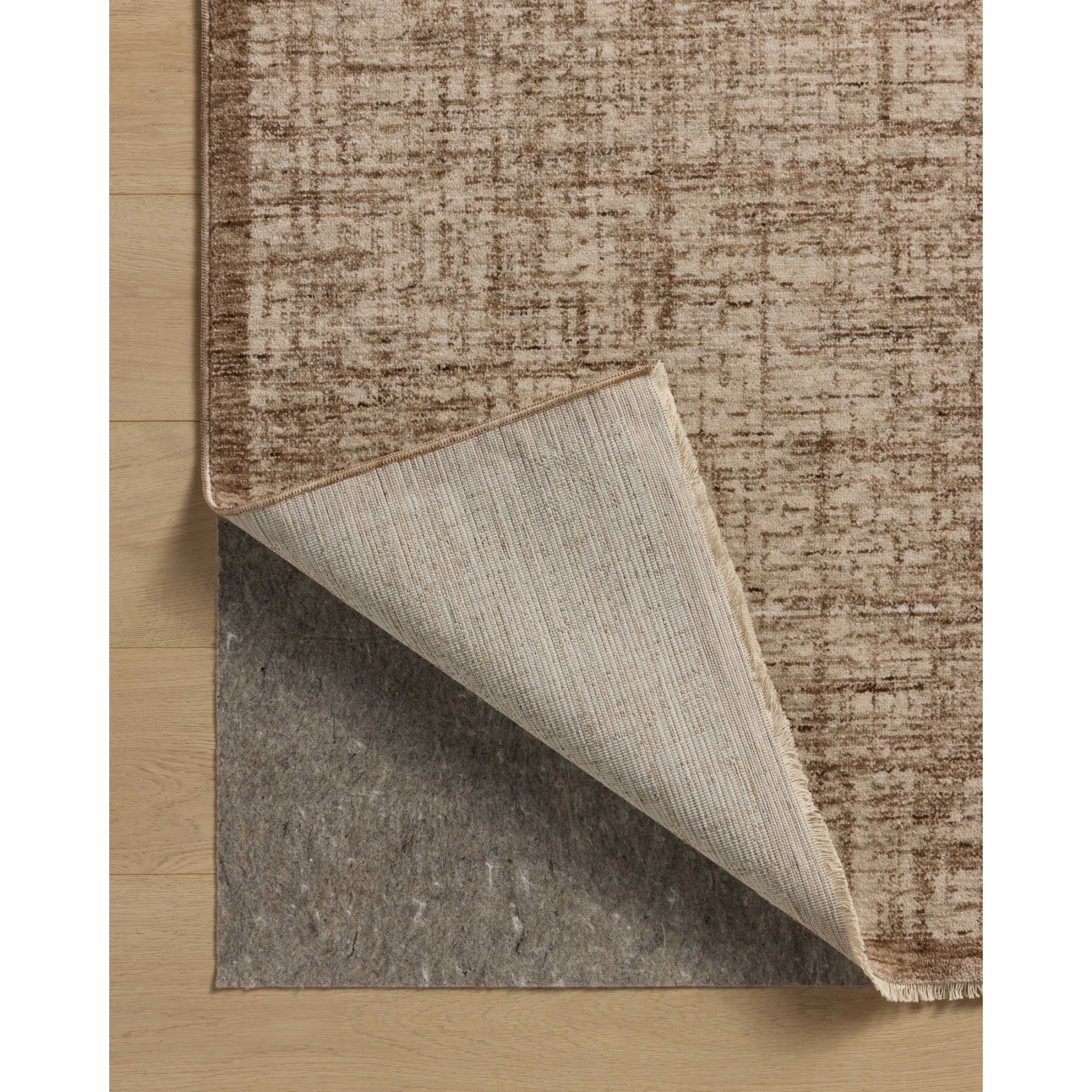Loloi Winston Earth/Bone Rug