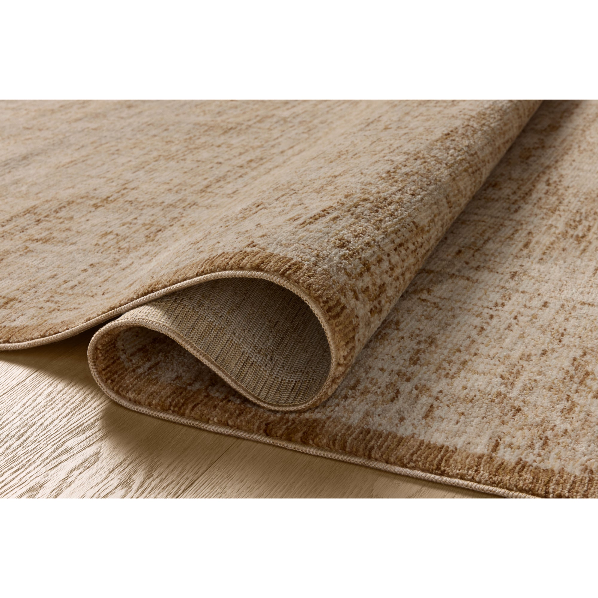 Loloi Winston Spice/Bone Rug
