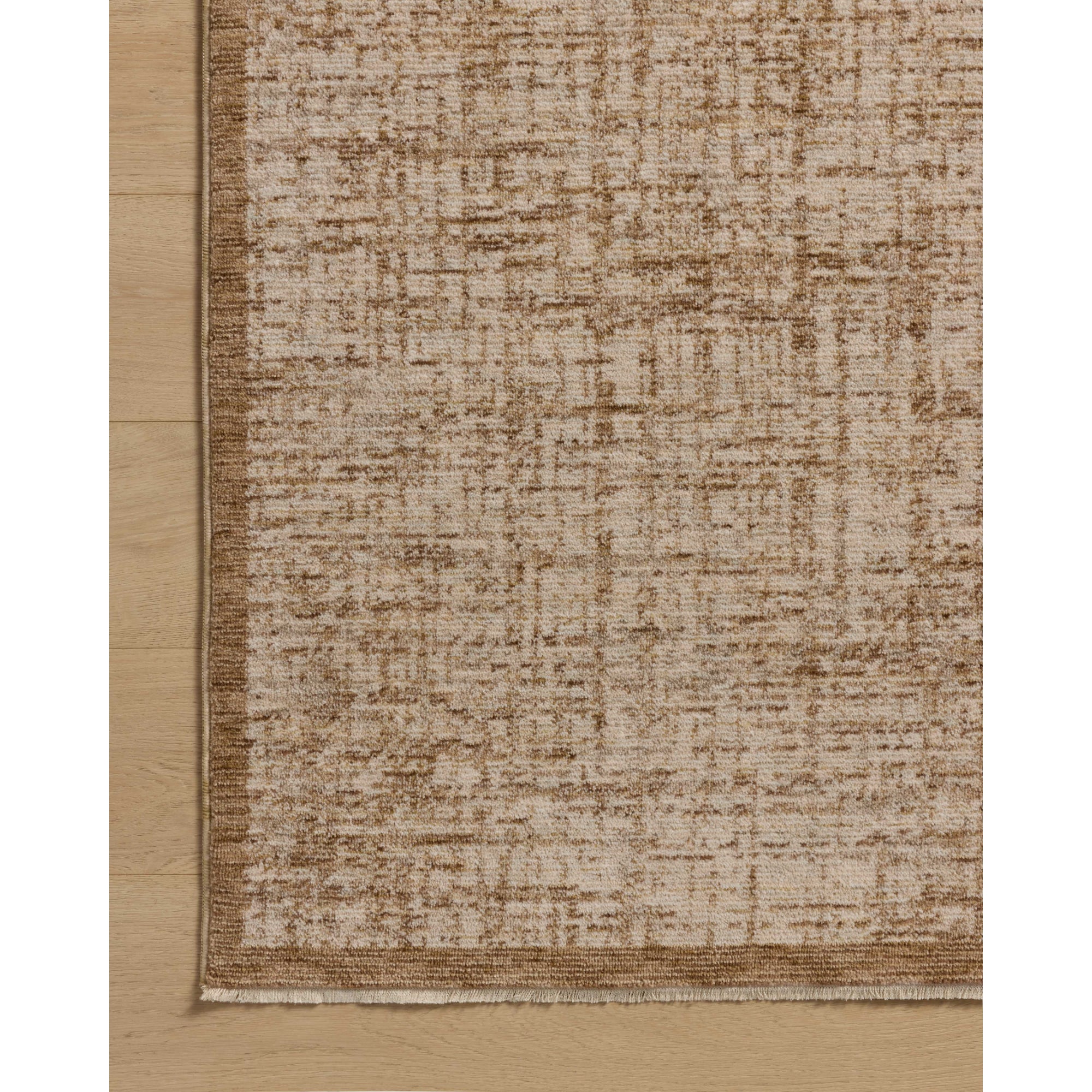 Loloi Winston Spice/Bone Rug