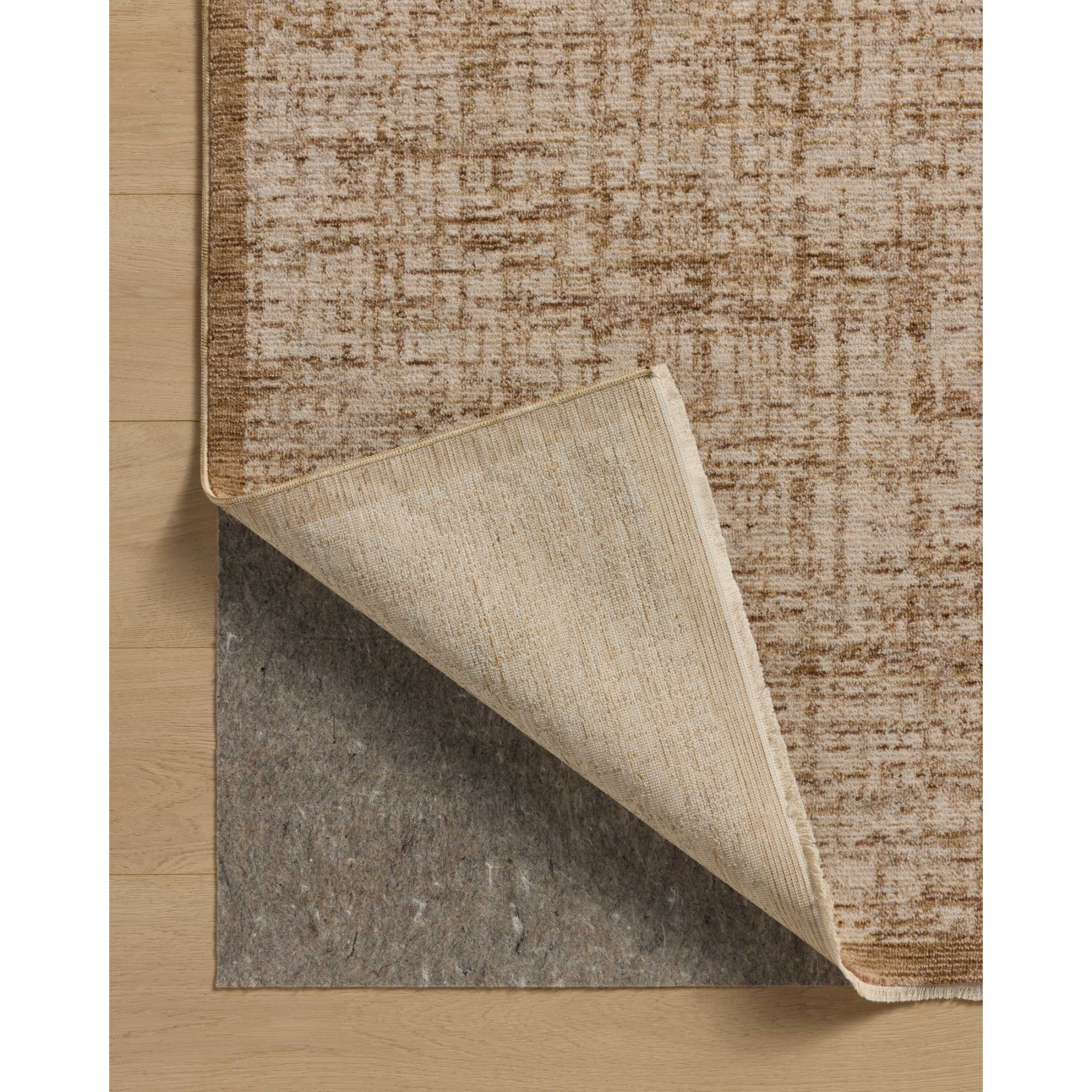 Loloi Winston Spice/Bone Rug