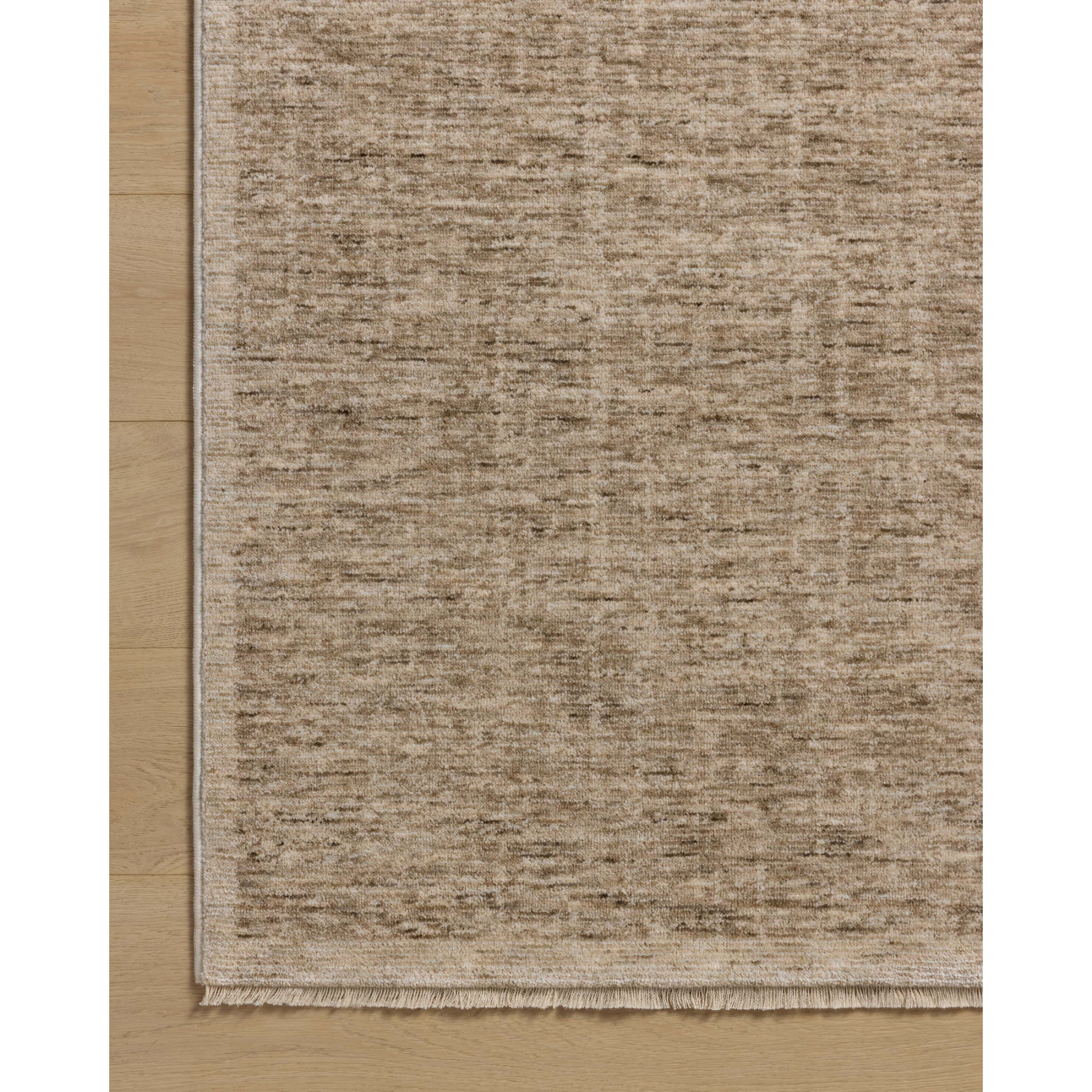 Loloi Winston Taupe/Bone Rug