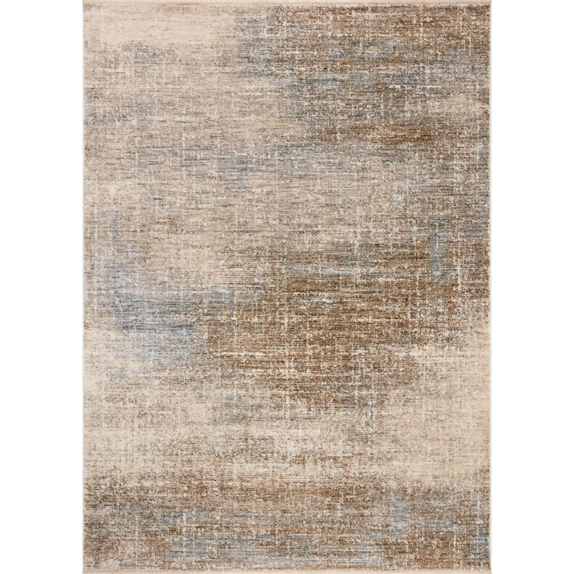 Loloi Winston Sky/Earth Rug
