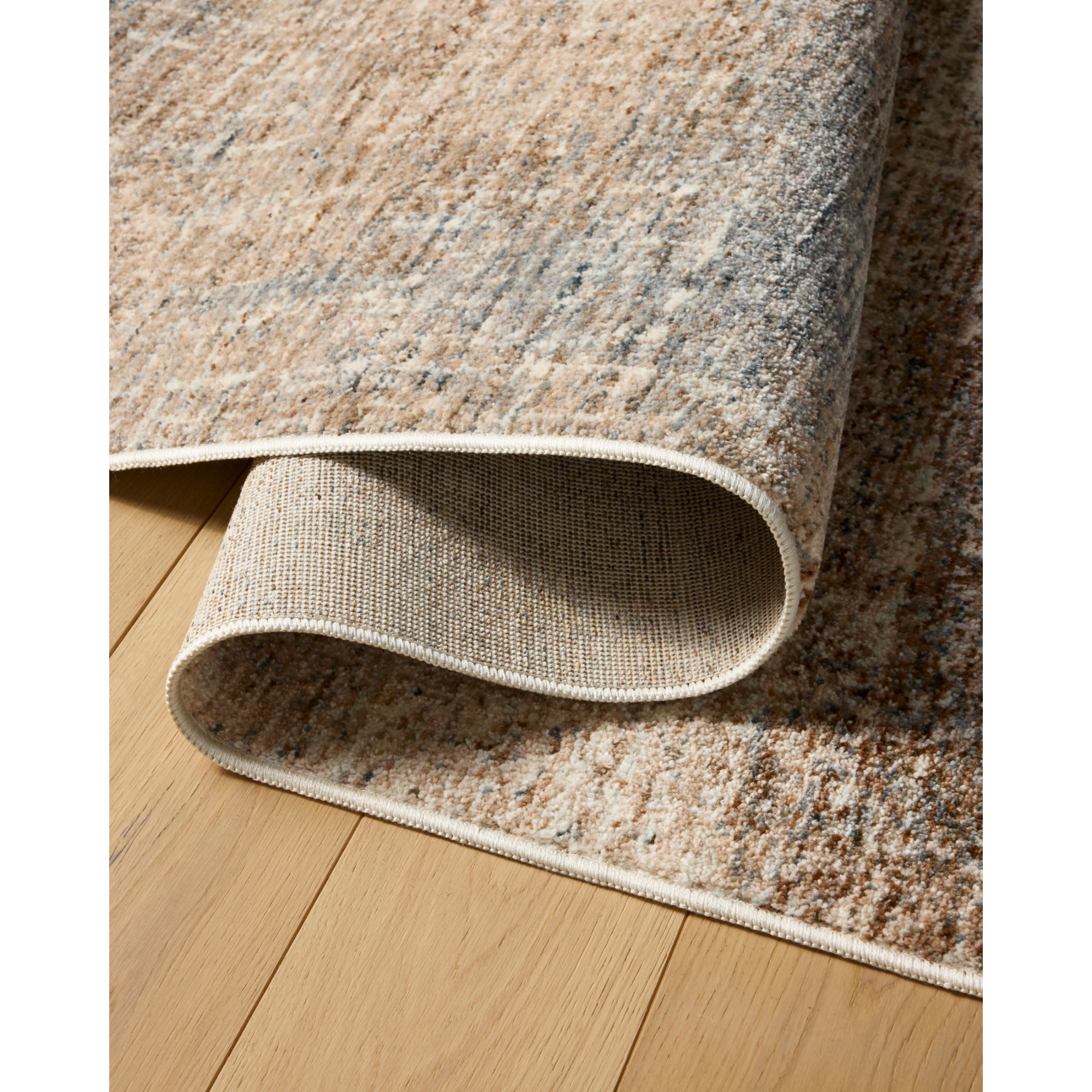 Loloi Winston Sky/Earth Rug
