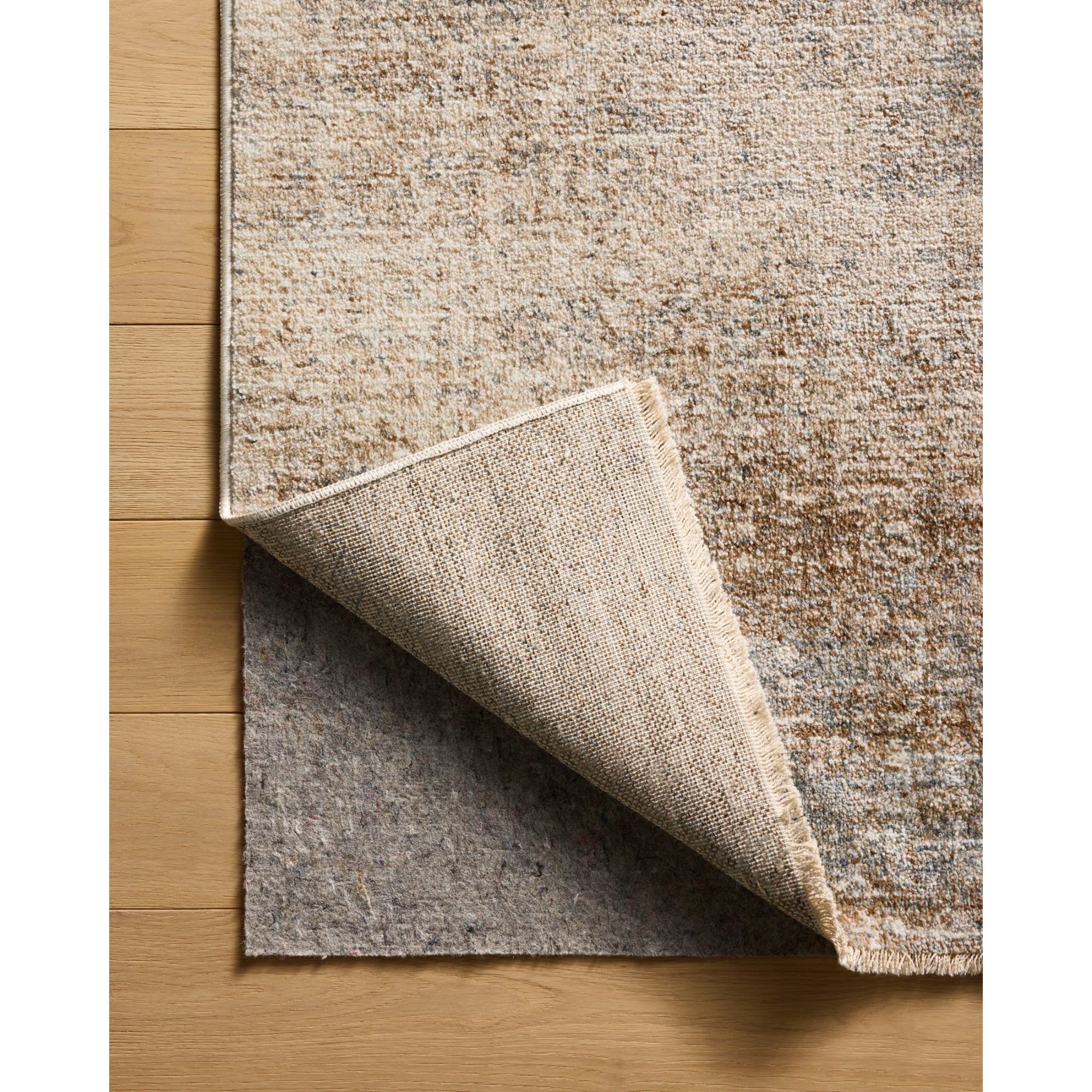 Loloi Winston Sky/Earth Rug