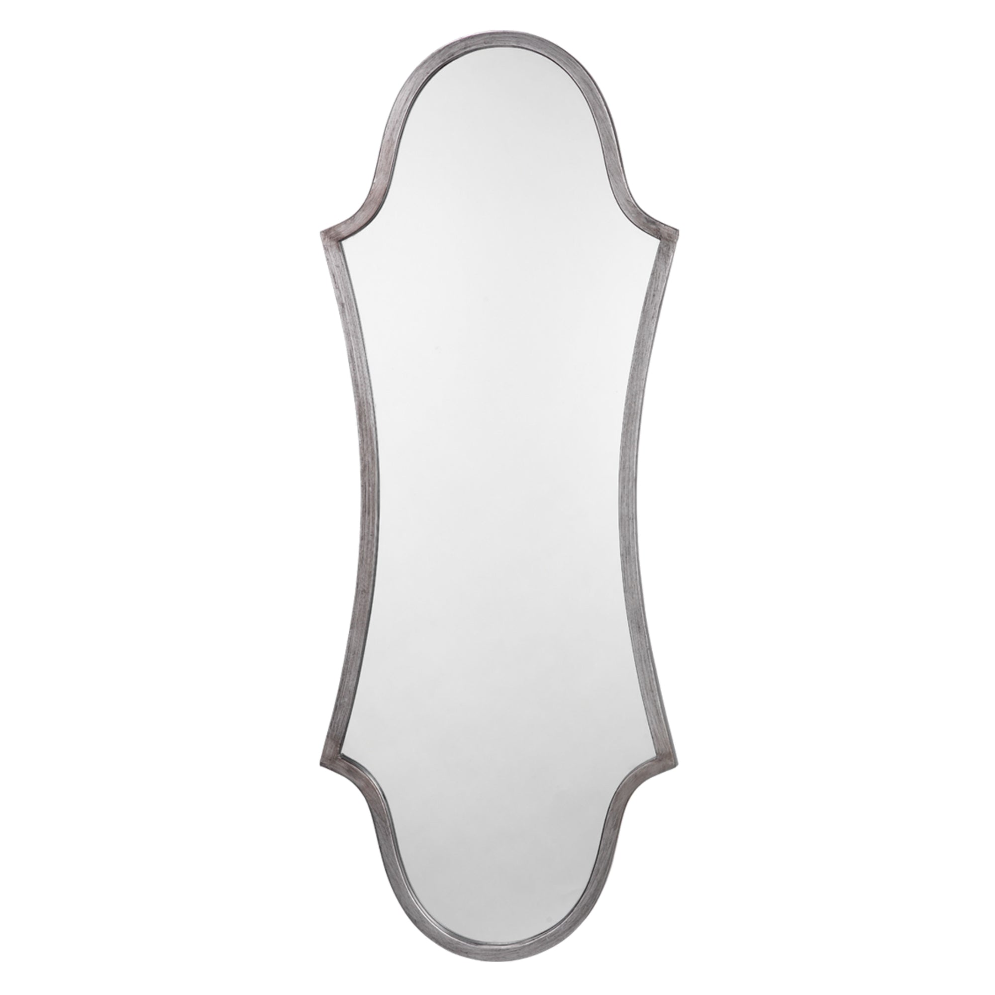 Fairy Tale Mirror Mirrors Jamie Young , Black Friday Sale Jamie Young Furniture Sale, Old Bones Co, Mid Century Furniture Sale, Four Hands Furniture, Black Friday Sale Fairy Tale Mirror,Gus Sale, Perigold Fairy Tale Mirror Mirrors Black Friday Sale , Perigold Sale Fairy Tale Mirror,Fairy Tale Mirror Lulu and Georgia, Burke Decor Sale Fairy Tale Mirror, www.oldbonesco.com