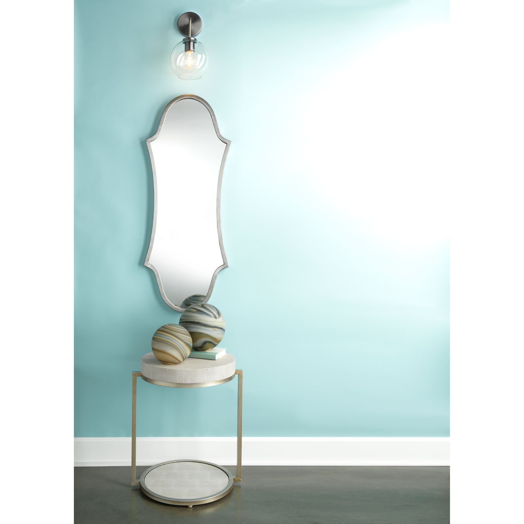 Fairy Tale Mirror Mirrors Jamie Young , Black Friday Sale Jamie Young Furniture Sale, Old Bones Co, Mid Century Furniture Sale, Four Hands Furniture, Black Friday Sale Fairy Tale Mirror,Gus Sale, Perigold Fairy Tale Mirror Mirrors Black Friday Sale , Perigold Sale Fairy Tale Mirror,Fairy Tale Mirror Lulu and Georgia, Burke Decor Sale Fairy Tale Mirror, www.oldbonesco.com