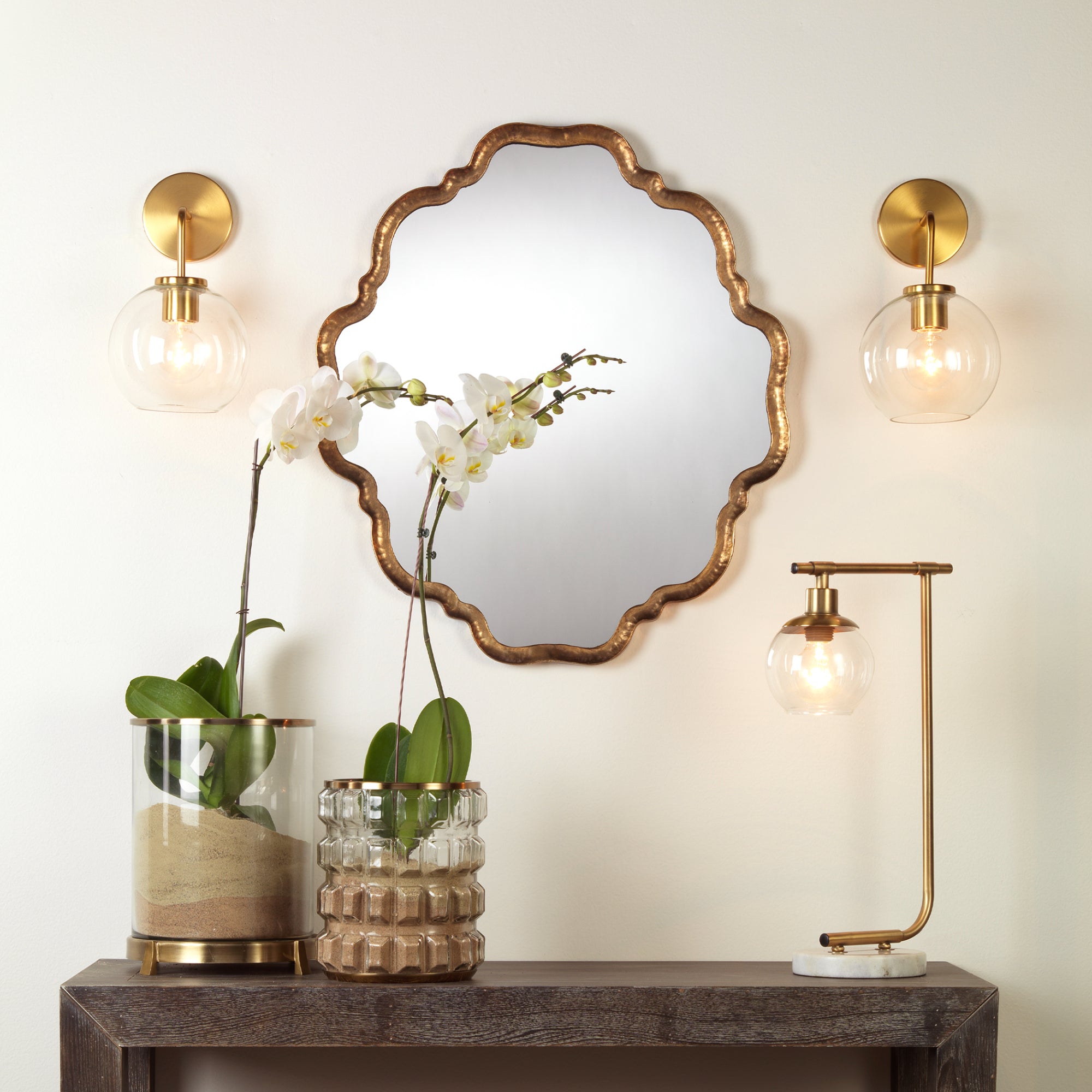Elise Mirror Mirrors Jamie Young , Black Friday Sale Jamie Young Furniture Sale, Old Bones Co, Mid Century Furniture Sale, Four Hands Furniture, Black Friday Sale Elise Mirror,Gus Sale, Perigold Elise Mirror Mirrors Black Friday Sale , Perigold Sale Elise Mirror,Elise Mirror Lulu and Georgia, Burke Decor Sale Elise Mirror, www.oldbonesco.com