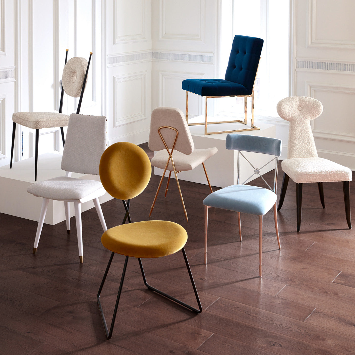 Goldfinger Dining Chair Dining Chairs Jonathan Adler , Black Friday Sale Jonathan Adler Furniture Sale, Old Bones Co, Mid Century Furniture Sale, Four Hands Furniture, Black Friday Sale Goldfinger Dining Chair,Gus Sale, Perigold Goldfinger Dining Chair Dining Chairs Black Friday Sale , Perigold Sale Goldfinger Dining Chair,Goldfinger Dining Chair Lulu and Georgia, Burke Decor Sale Goldfinger Dining Chair, www.oldbonesco.com
