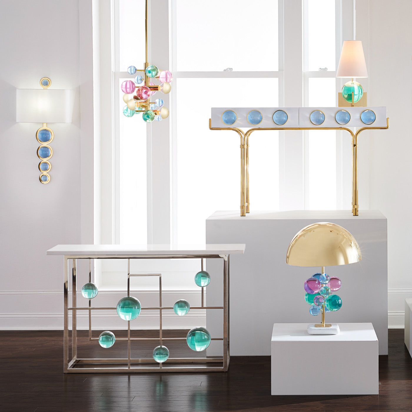 Globo Five-Light Chandelier Chandeliers Jonathan Adler , Black Friday Sale Jonathan Adler Furniture Sale, Old Bones Co, Mid Century Furniture Sale, Four Hands Furniture, Black Friday Sale Globo Five-Light Chandelier,Gus Sale, Perigold Globo Five-Light Chandelier Chandeliers Black Friday Sale , Perigold Sale Globo Five-Light Chandelier,Globo Five-Light Chandelier Lulu and Georgia, Burke Decor Sale Globo Five-Light Chandelier, www.oldbonesco.com