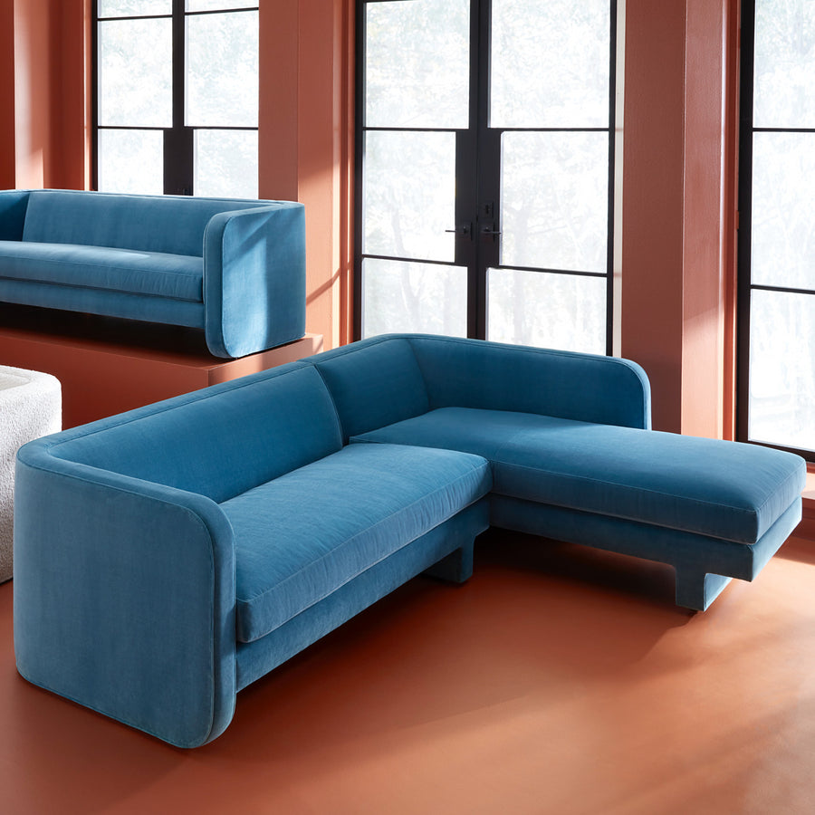 Sunset 108" Sectional Sectionals Jonathan Adler , Black Friday Sale Jonathan Adler Furniture Sale, Old Bones Co, Mid Century Furniture Sale, Four Hands Furniture, Black Friday Sale Sunset 108" Sectional,Gus Sale, Perigold Sunset 108" Sectional Sectionals Black Friday Sale , Perigold Sale Sunset 108" Sectional,Sunset 108" Sectional Lulu and Georgia, Burke Decor Sale Sunset 108" Sectional, www.oldbonesco.com