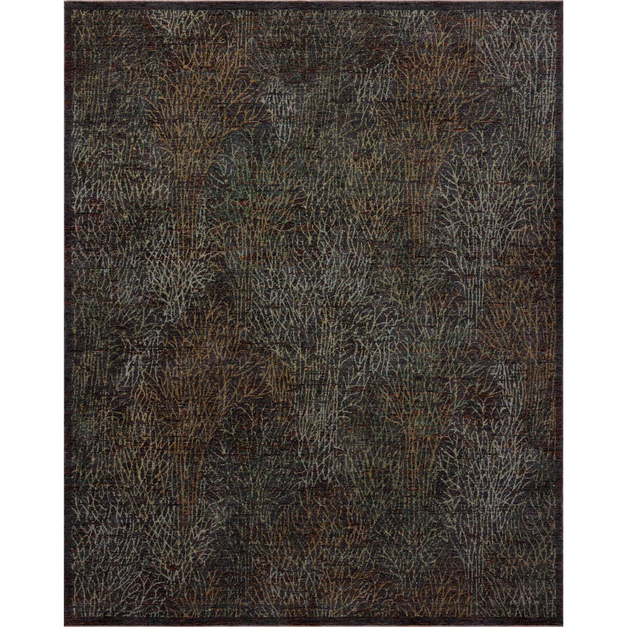 Loloi Winchester Ink/Mist Rug