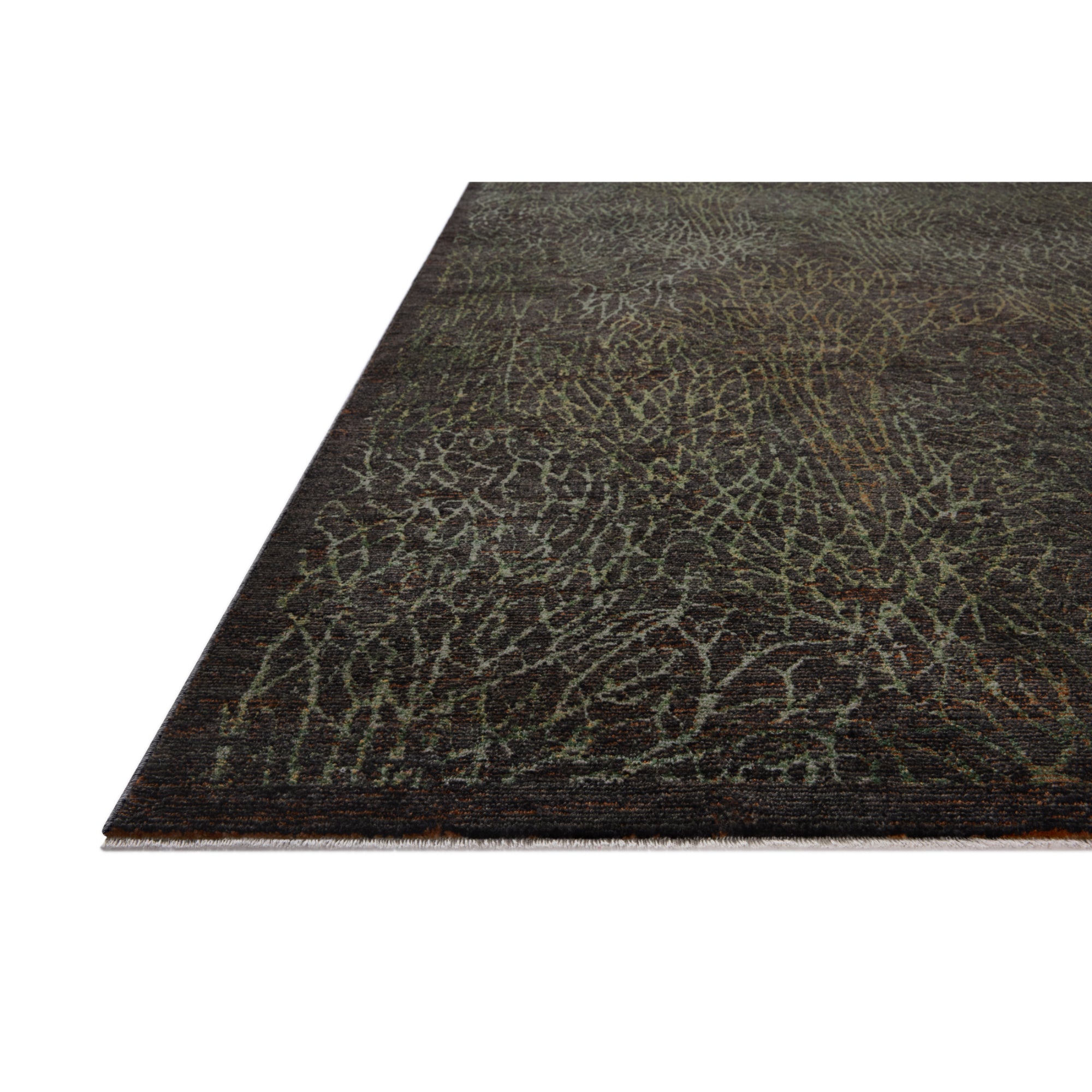 Loloi Winchester Ink/Mist Rug