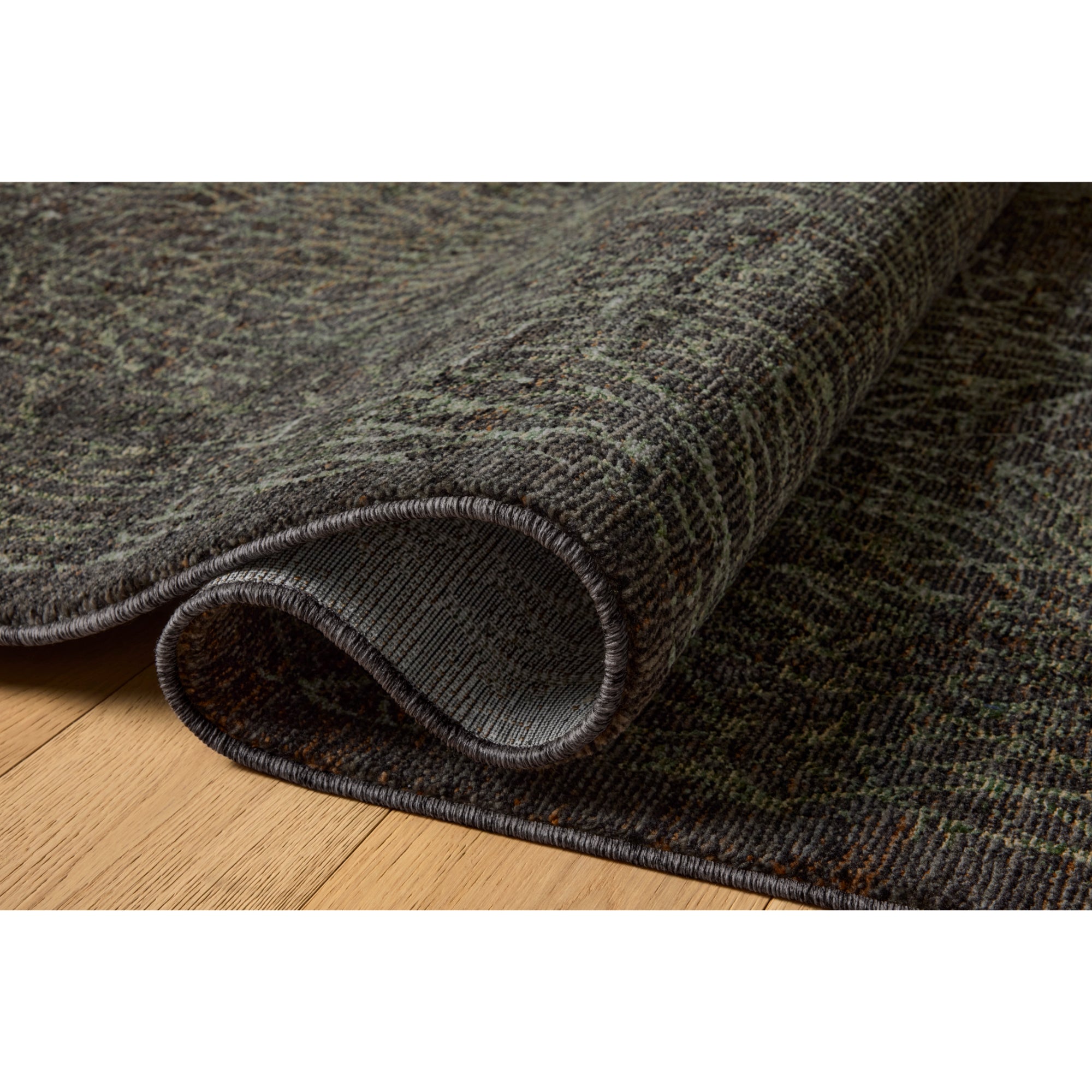 Loloi Winchester Ink/Mist Rug